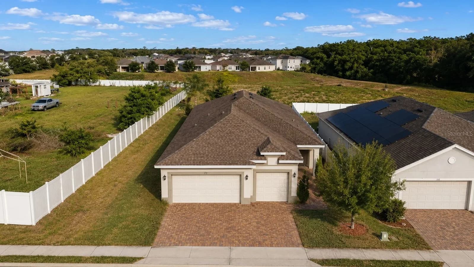 179 BLUE CYPRESS 4