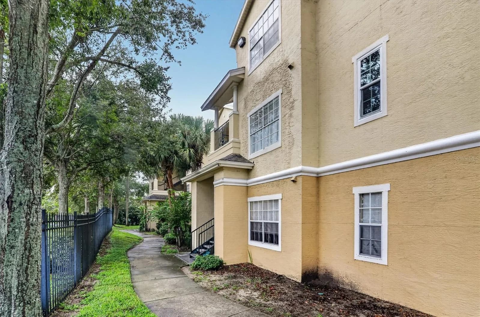 2674 ROBERT TRENT JONES Drive #337, Orlando, FL 32835 3