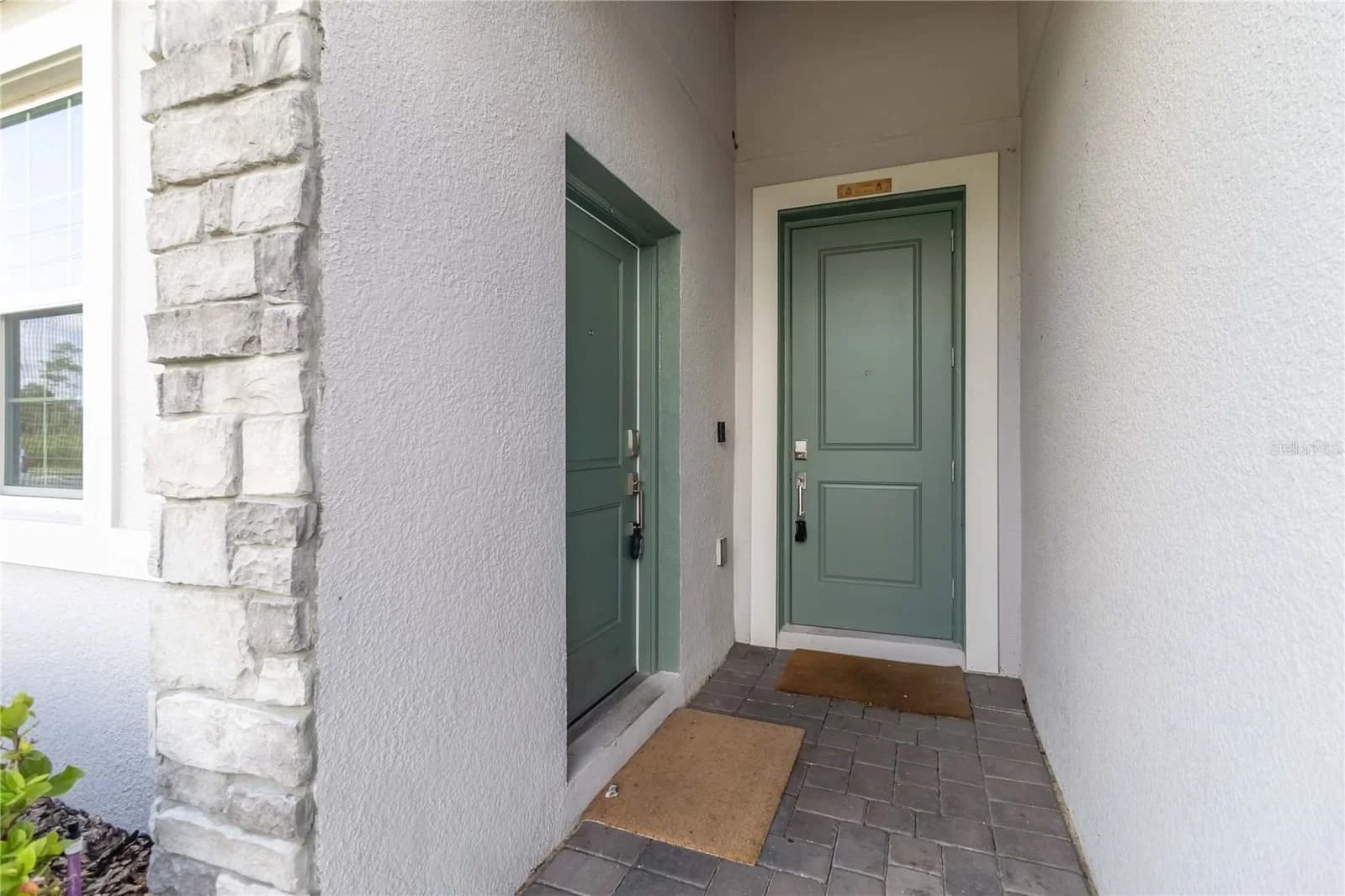 3123 CAMDEN 2