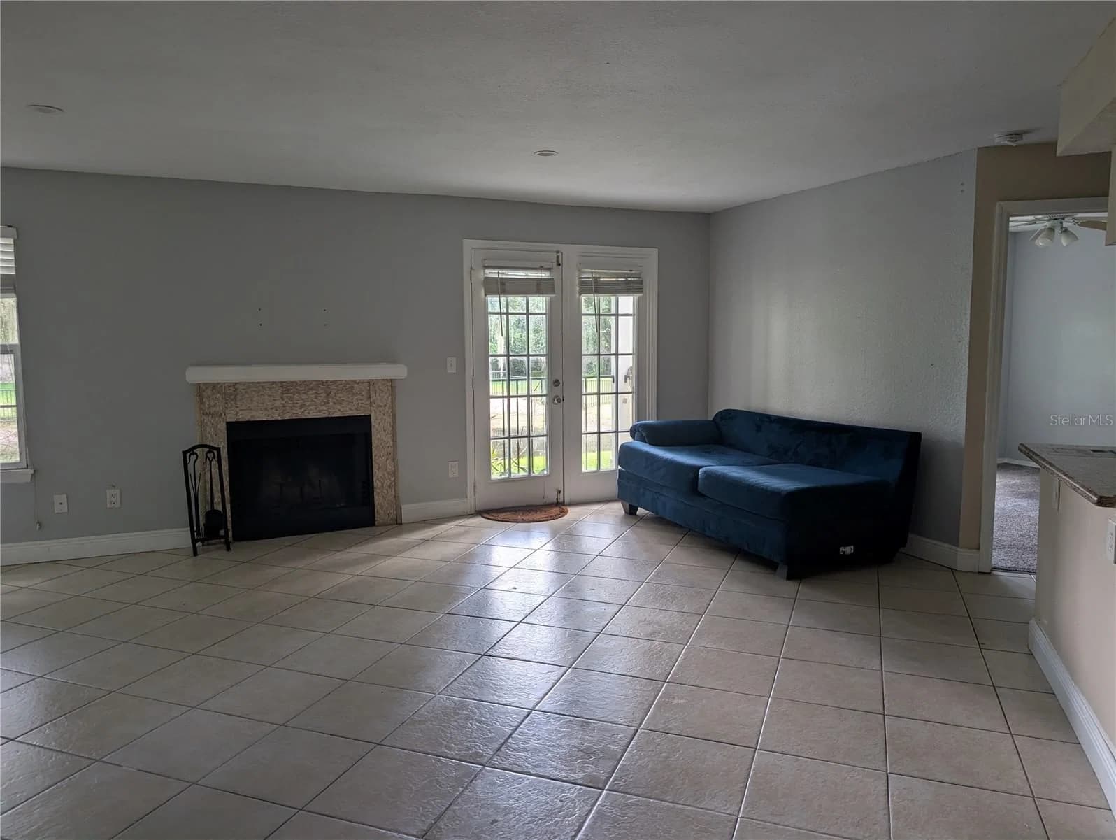 2550 ALAFAYA 4