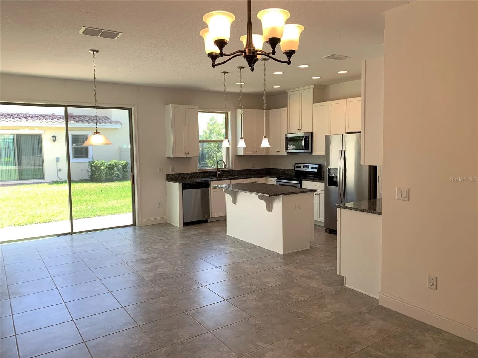 13897 ARCLID Street, Orlando, FL 32832 2