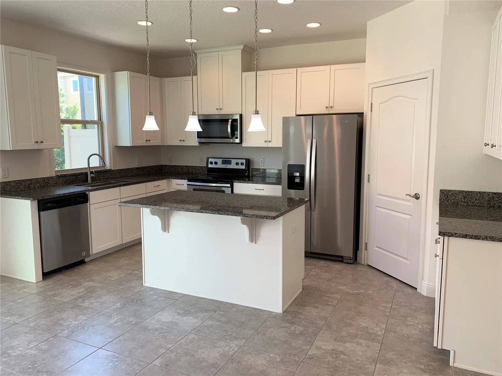 13897 ARCLID Street, Orlando, FL 32832 3