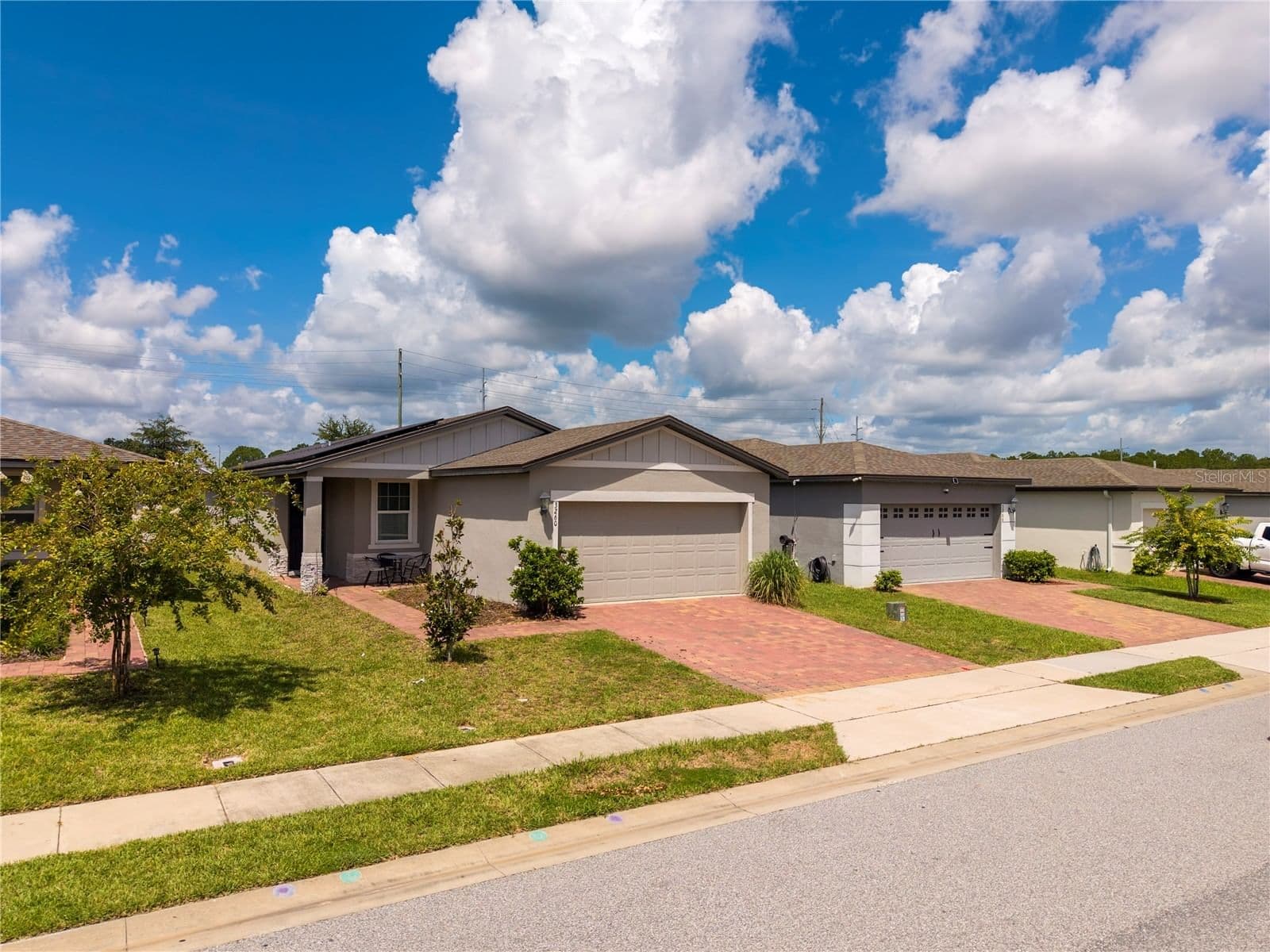 3260 BELLA VISTA 2