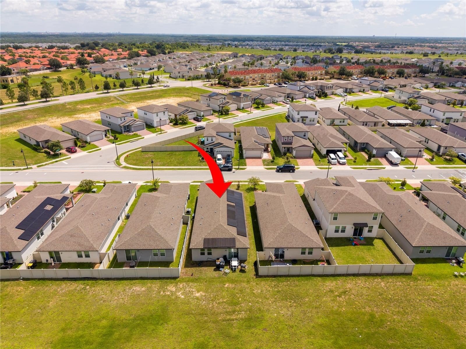 3260 BELLA VISTA 4