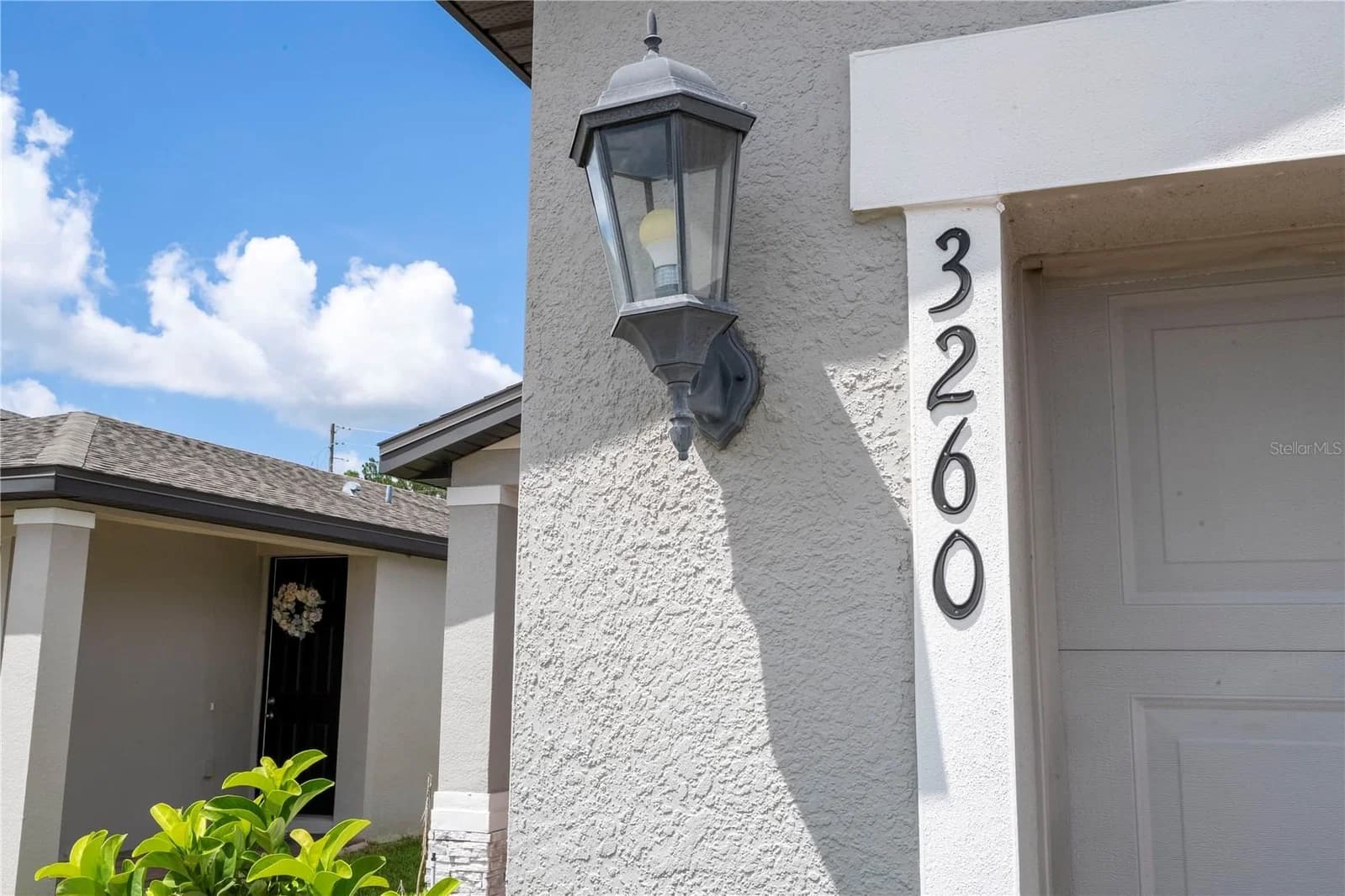 3260 BELLA VISTA 5