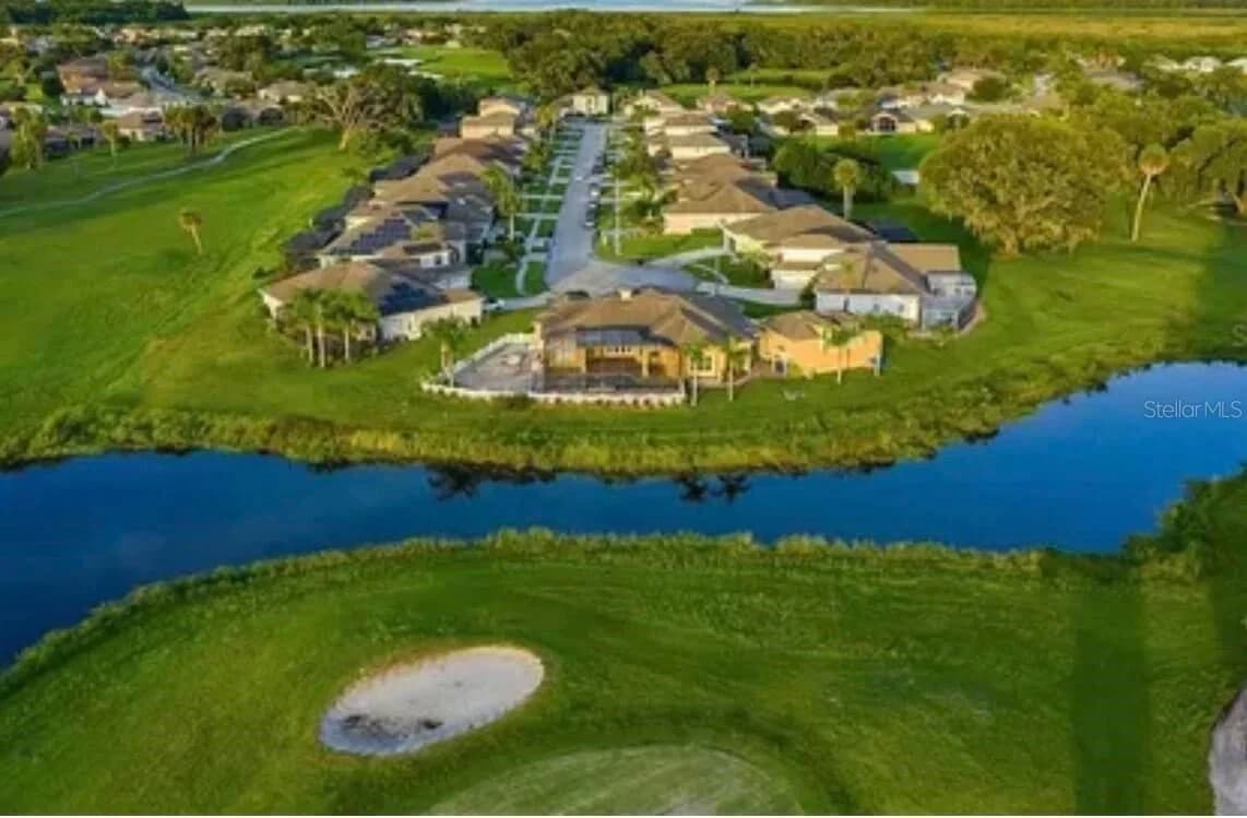 2120 BUNKER VIEW 4