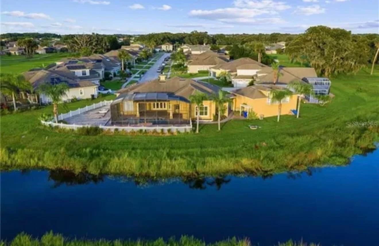 2120 BUNKER VIEW 5