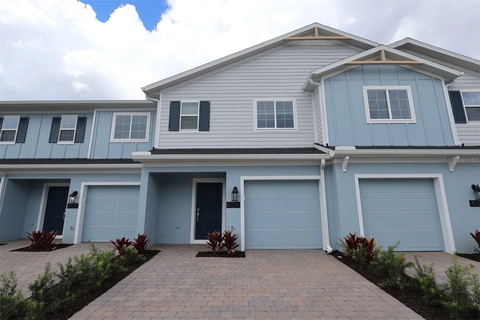 6104 FELLOW WAGON Way, Orlando, FL 32822