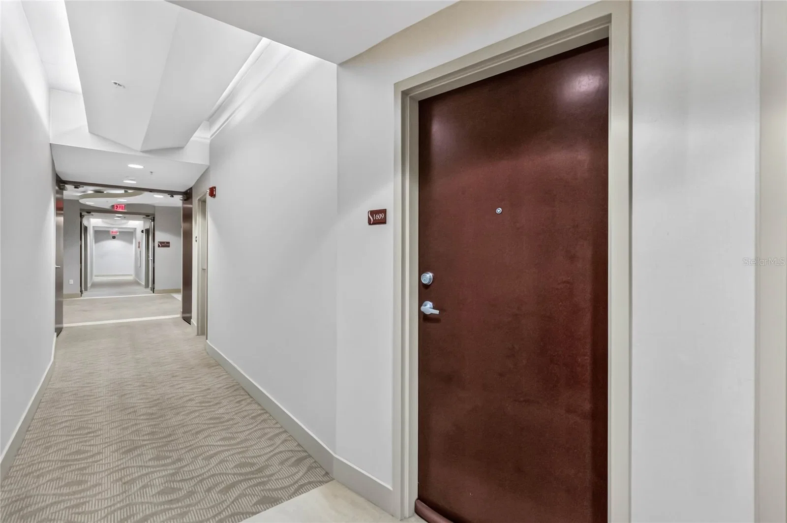 155 COURT 4