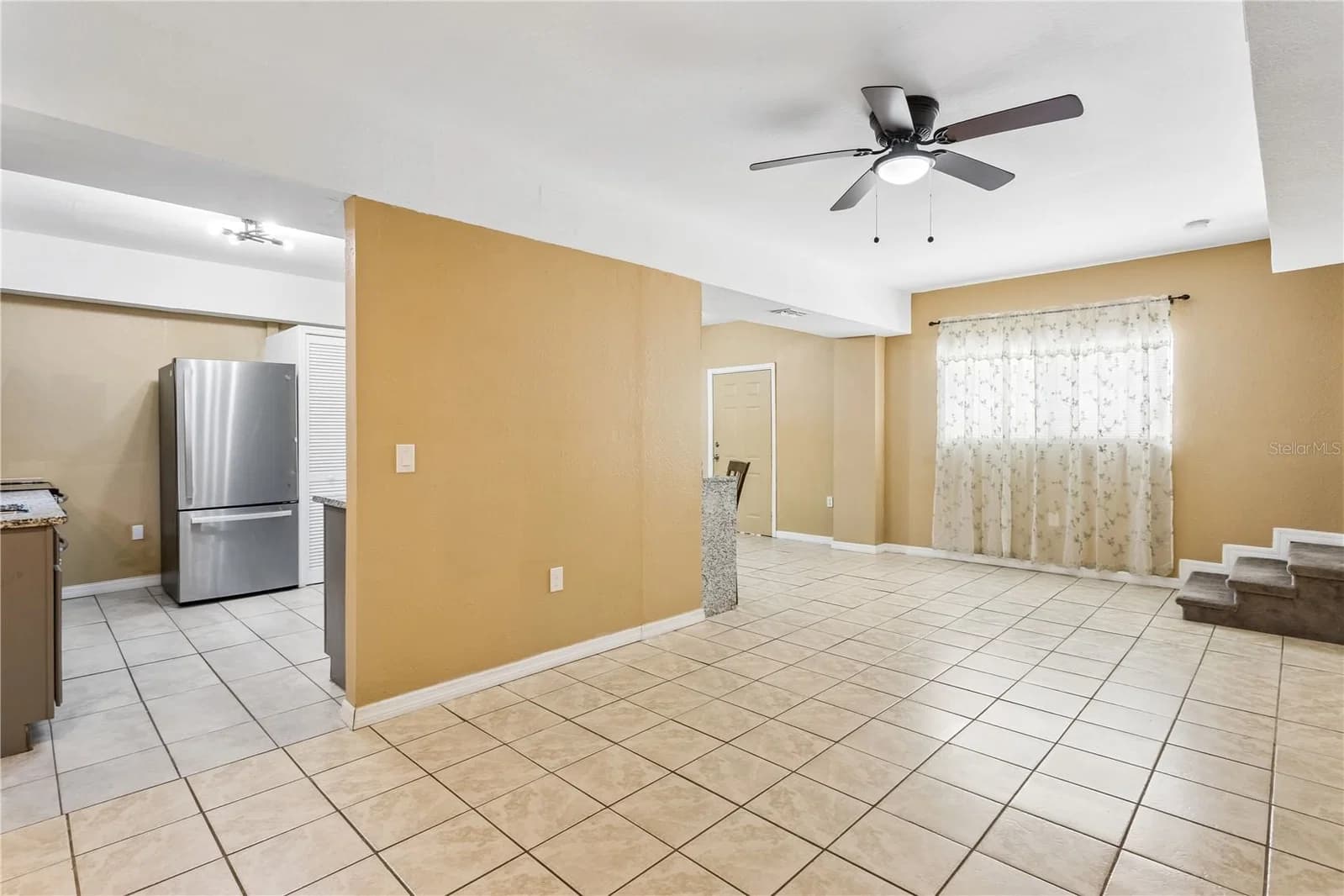 3123 LAWRENCE 3