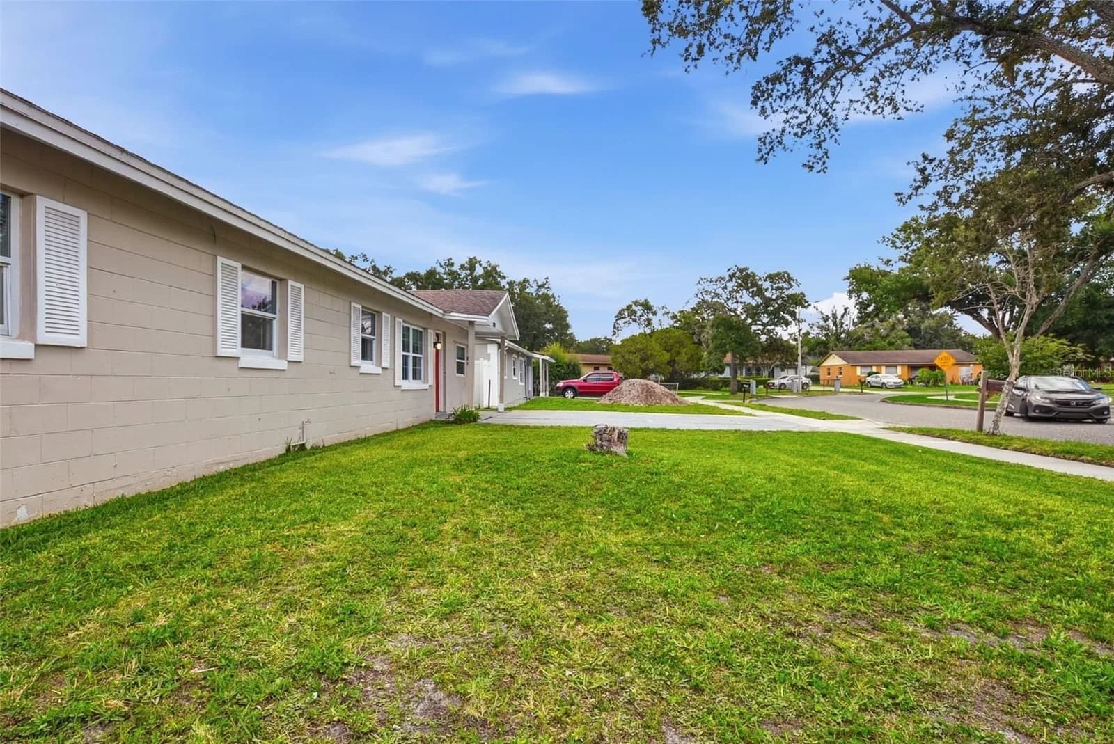 4788 PLEASANT VALLEY 2