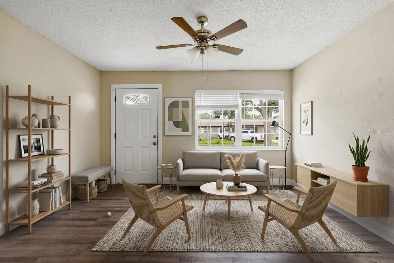 4788 PLEASANT VALLEY 3