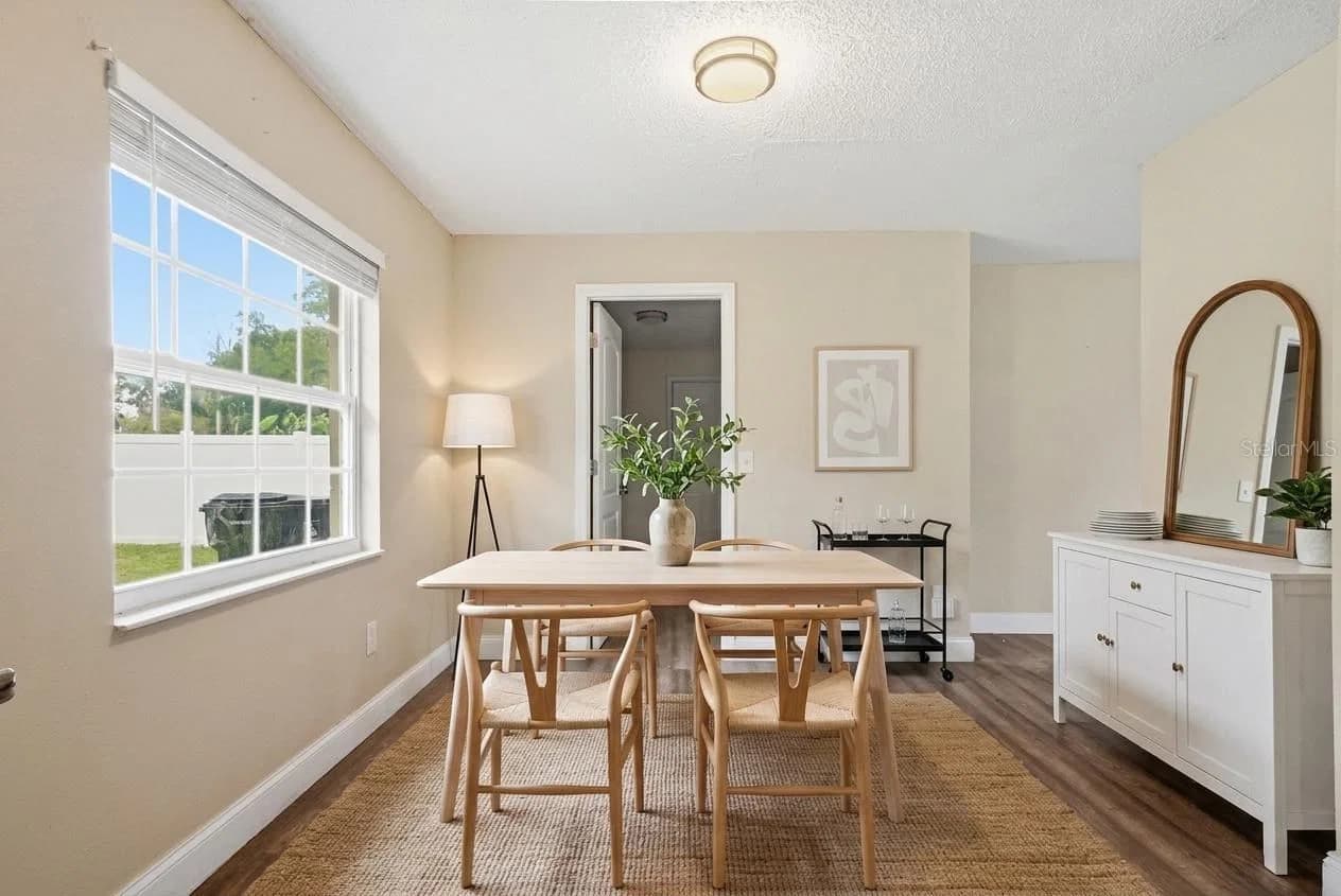 4788 PLEASANT VALLEY 4