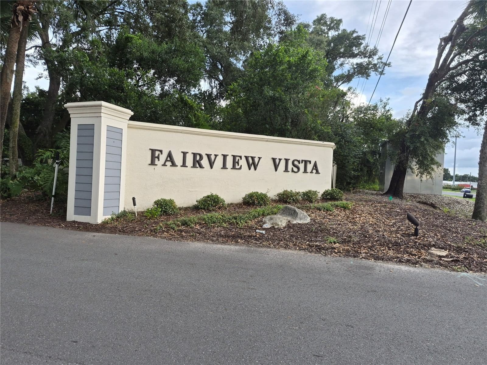 4101 FAIRVIEW VISTA Point #230, Orlando, FL 32804 2