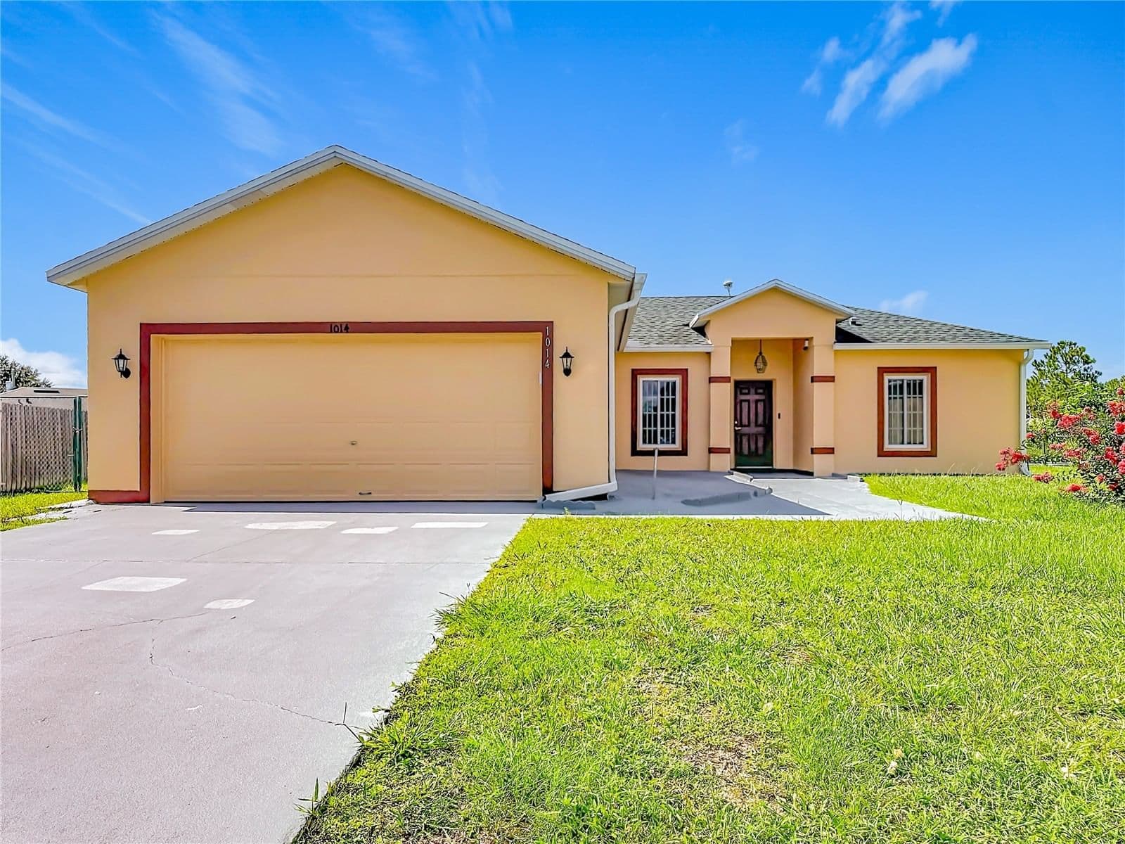 1014 DEDDINGTON 2