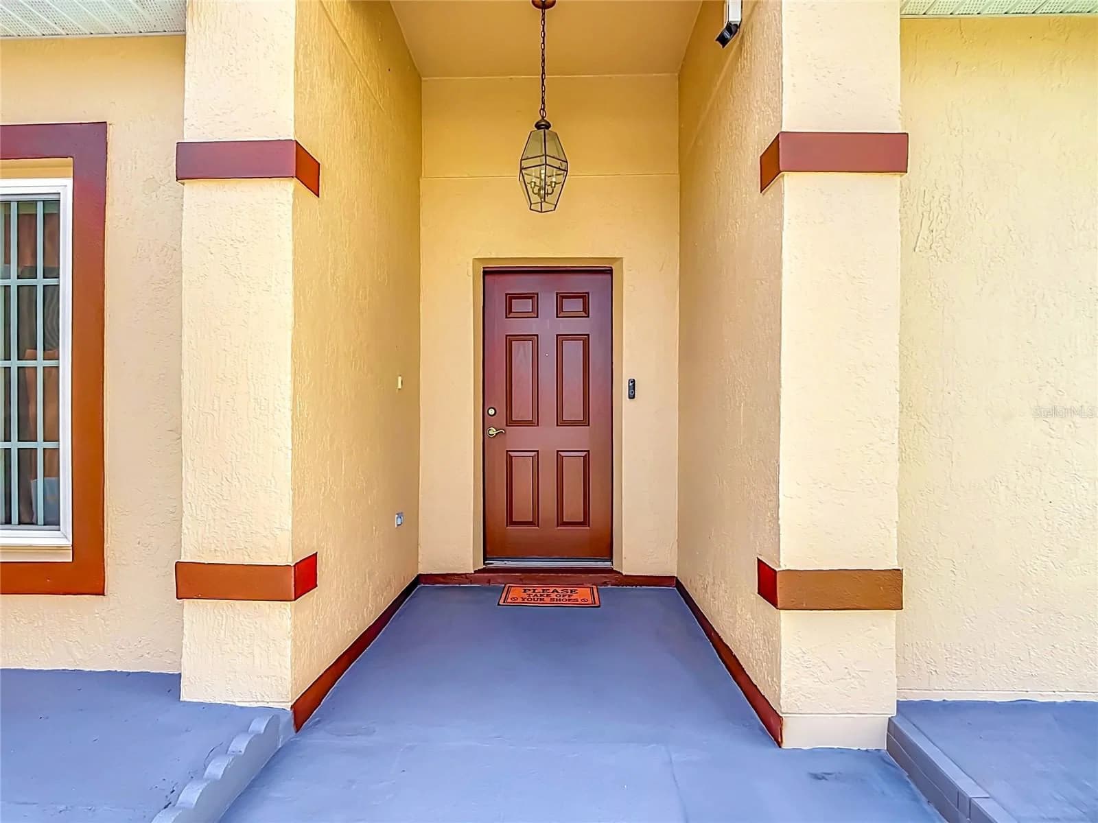 1014 DEDDINGTON 3