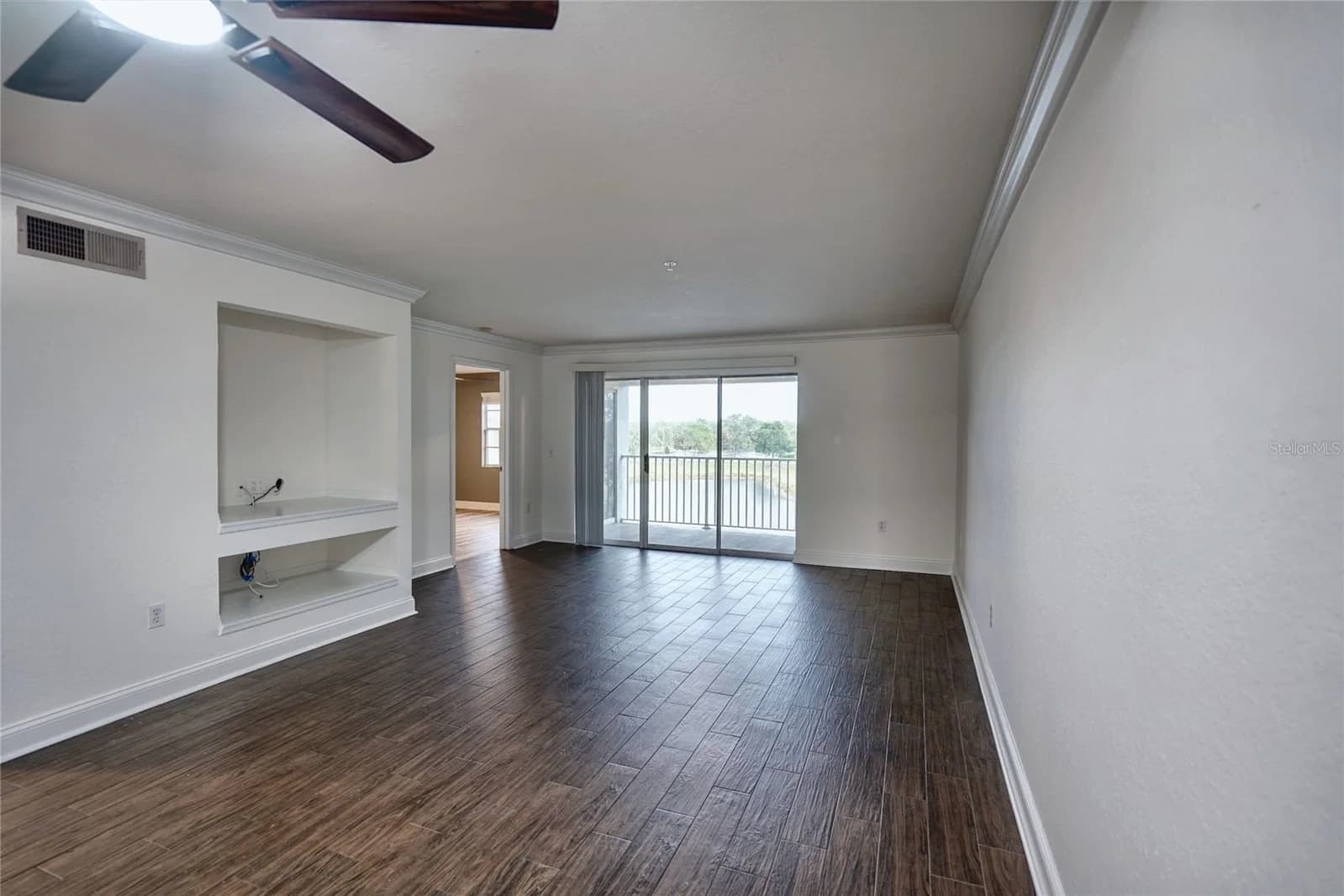 13815 FAIRWAY ISLAND 2