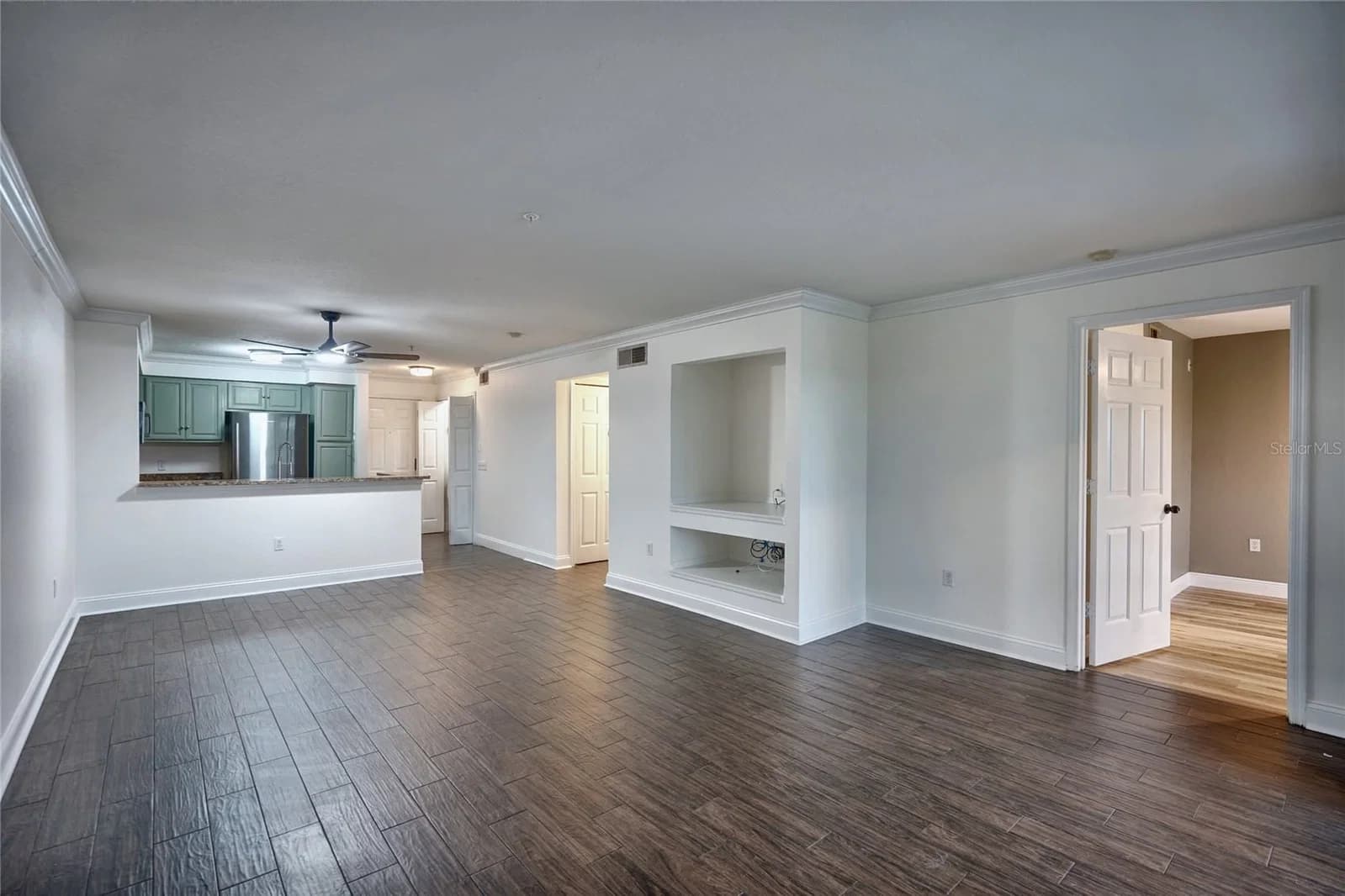 13815 FAIRWAY ISLAND 3
