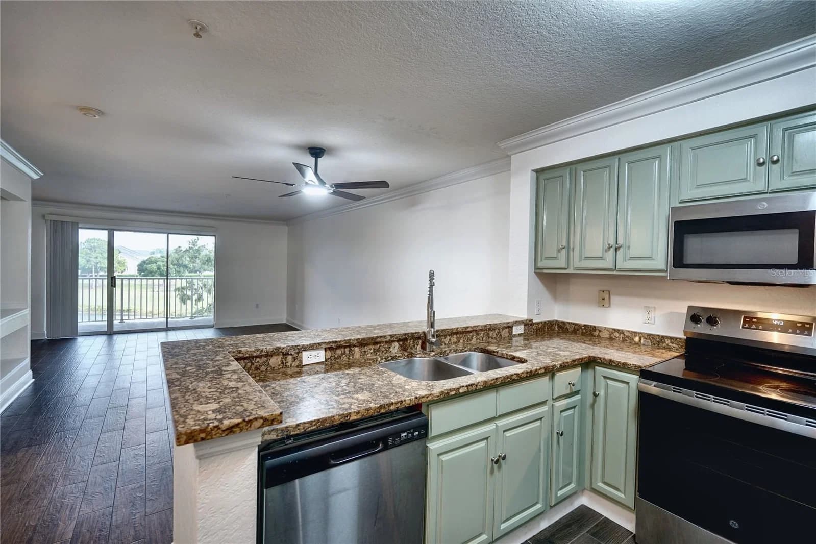 13815 FAIRWAY ISLAND 5
