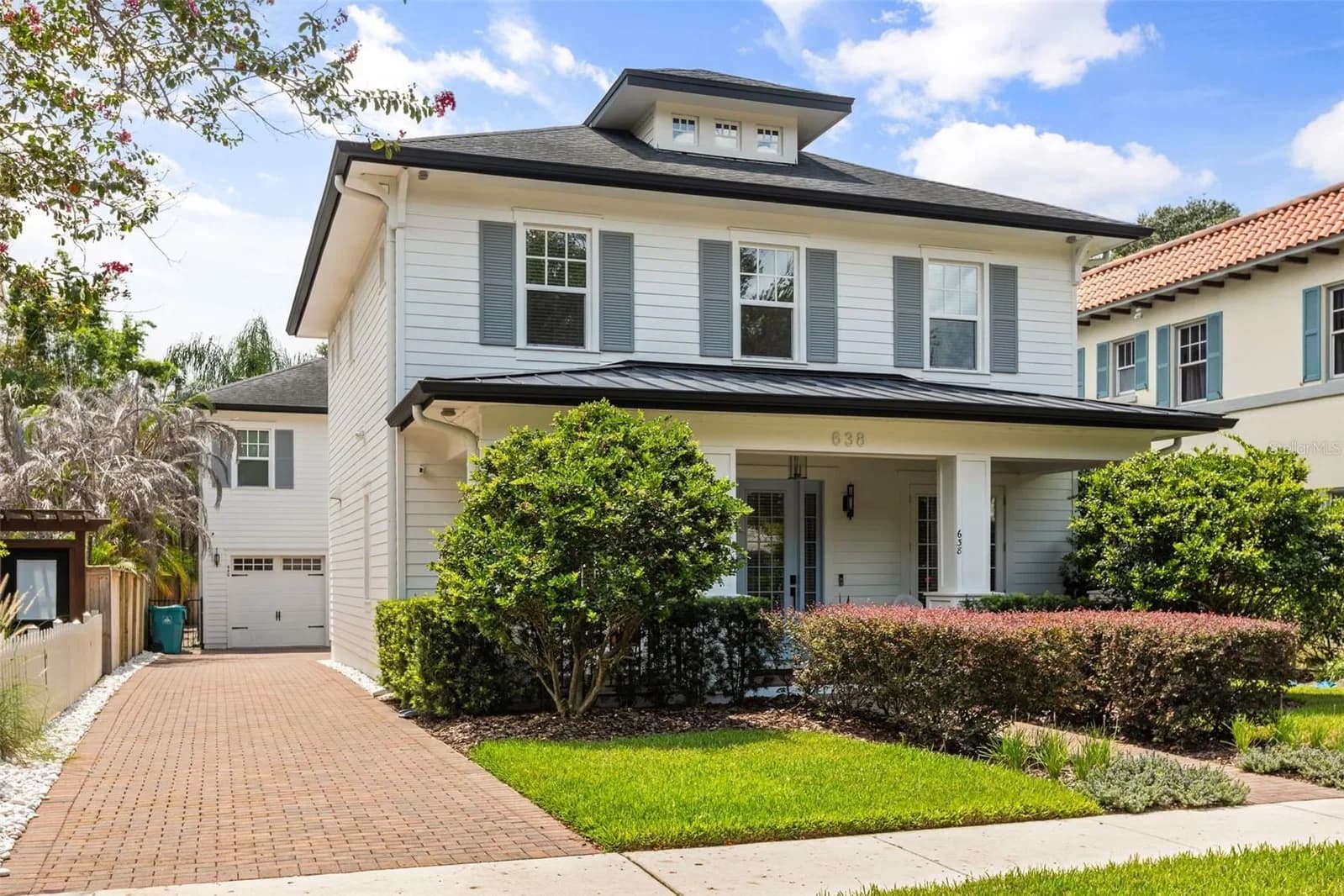 638 LIVINGSTON 5