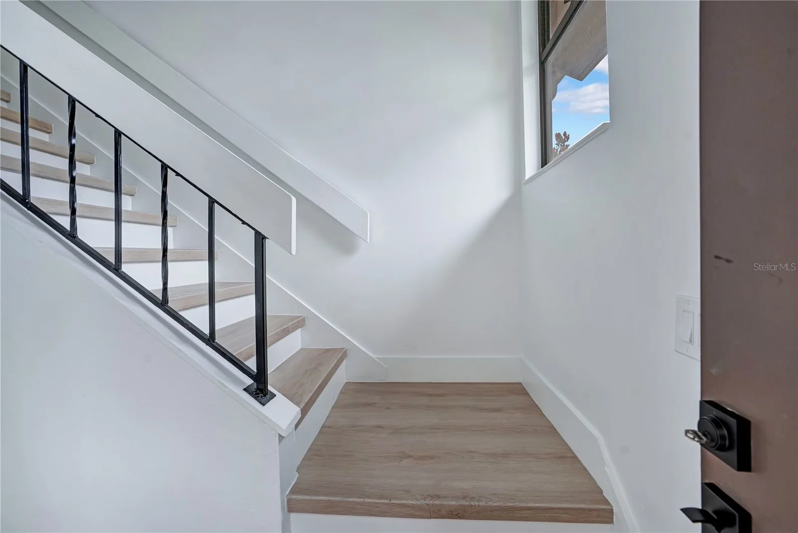3012 SEMORAN 2
