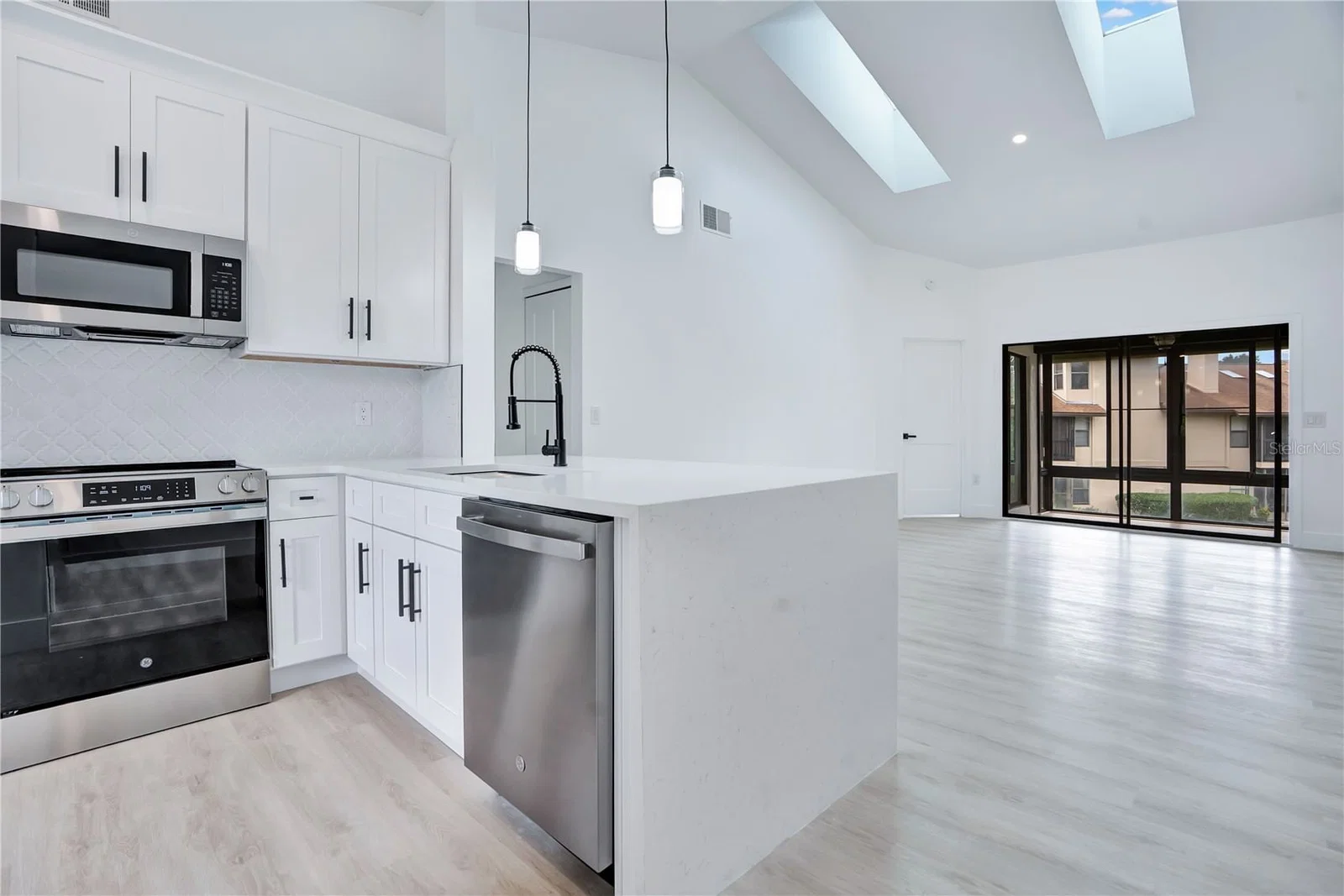 3012 SEMORAN 3