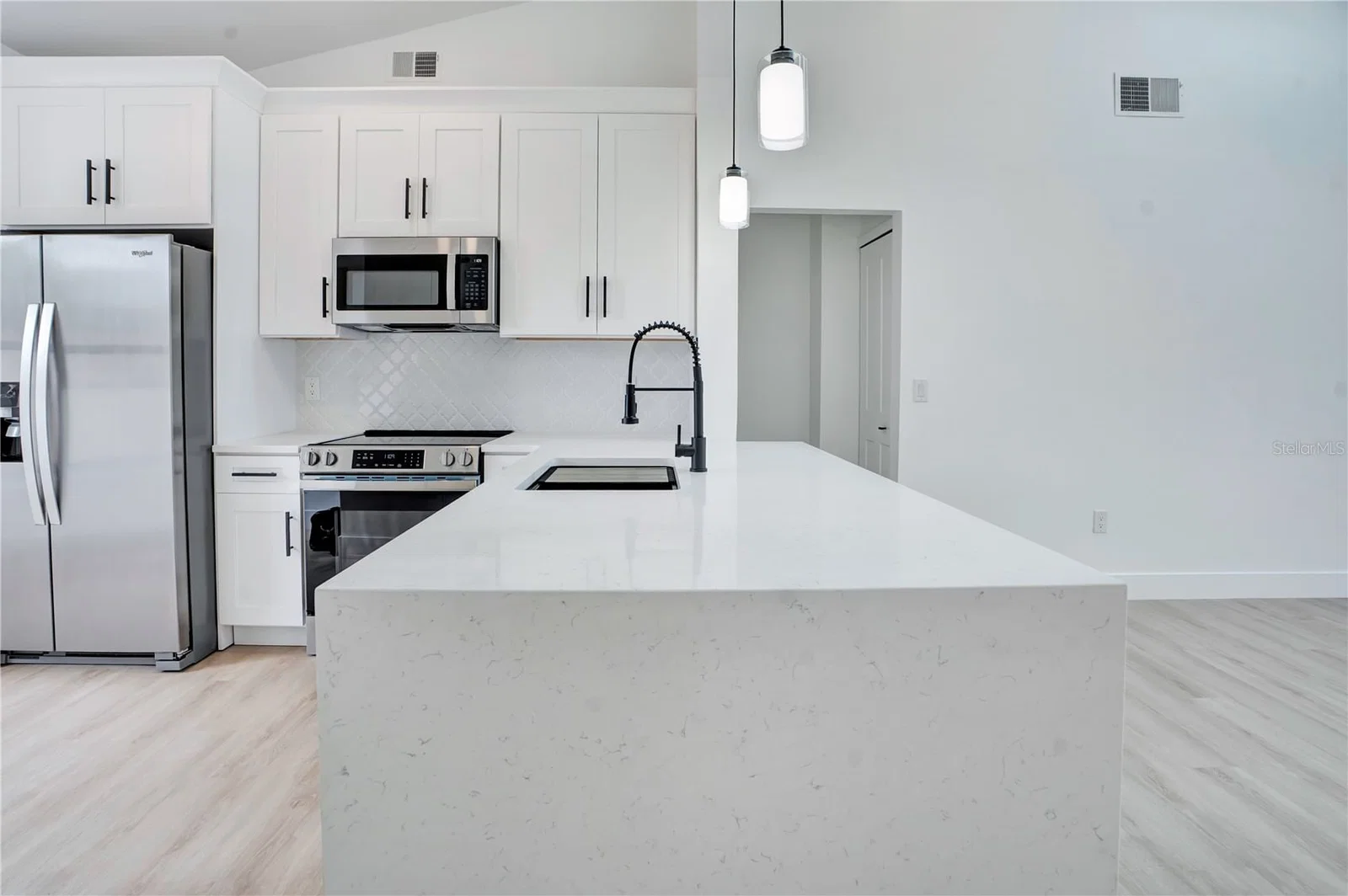 3012 SEMORAN 5