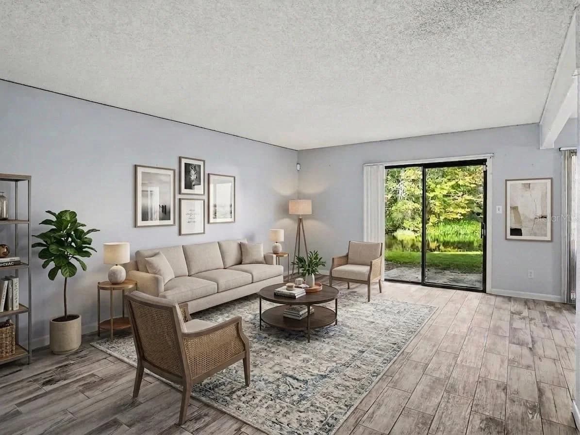 4828 PEBBLE BEACH 2