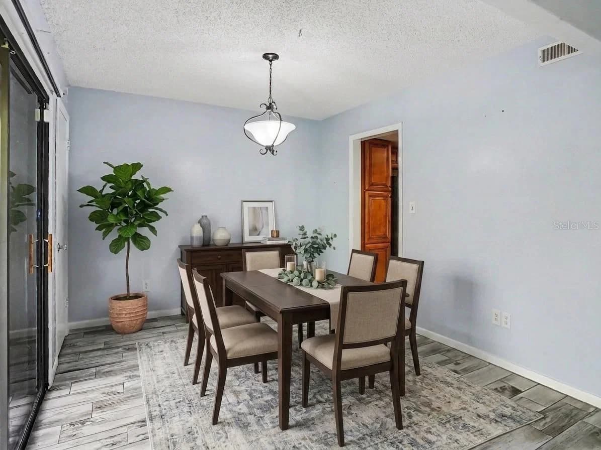 4828 PEBBLE BEACH 3