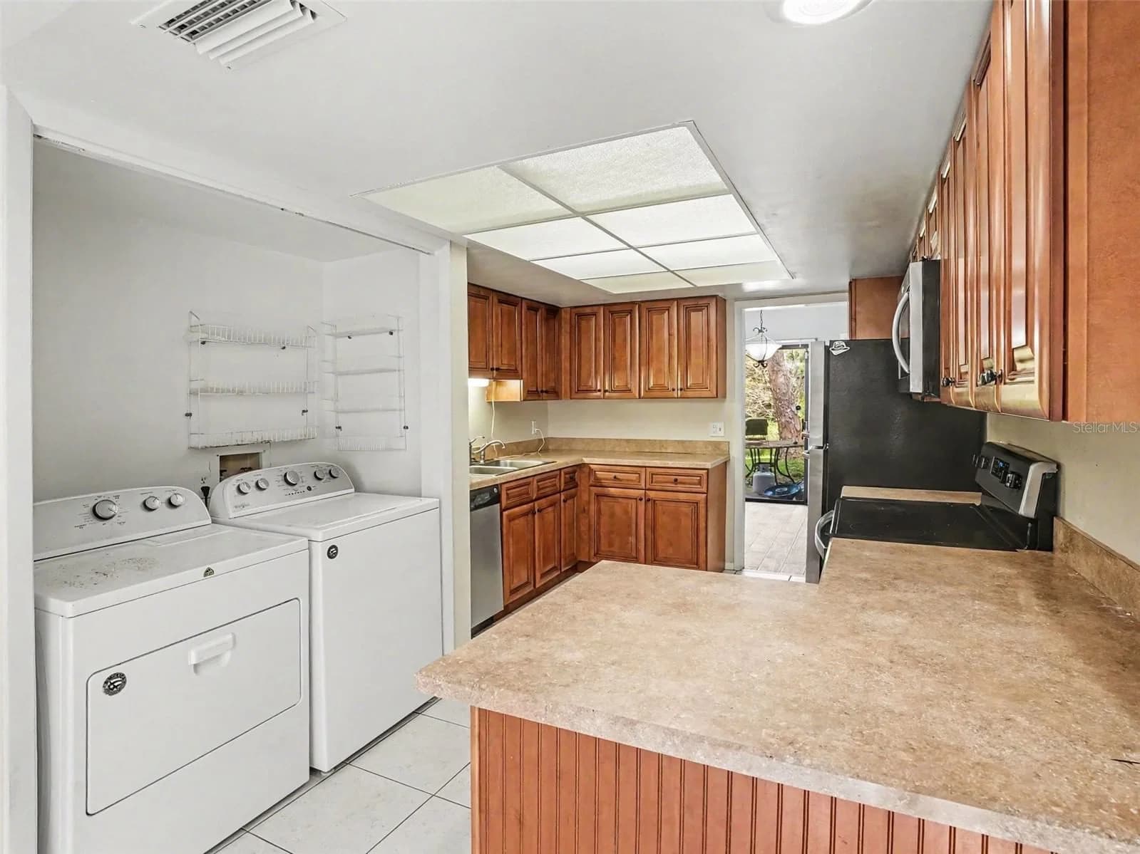 4828 PEBBLE BEACH 4