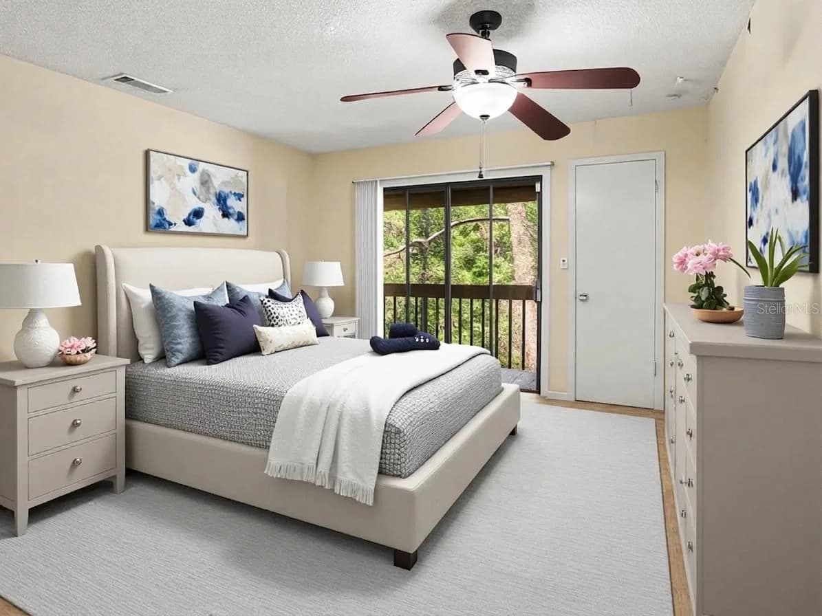 4828 PEBBLE BEACH 5