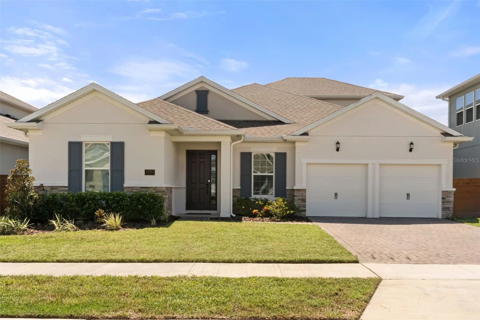 19062 BLUELEAF Street, Orlando, FL 32827