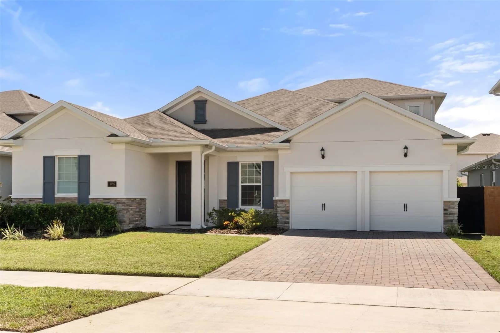 19062 BLUELEAF Street, Orlando, FL 32827 2