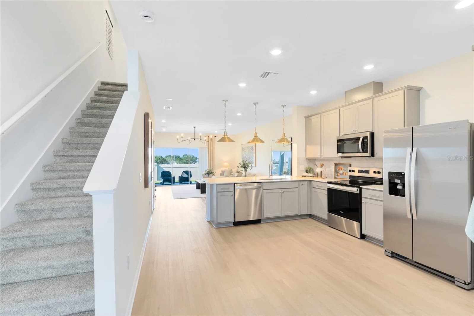 4352 CHESTER SPRINGS BOULEVARD 3