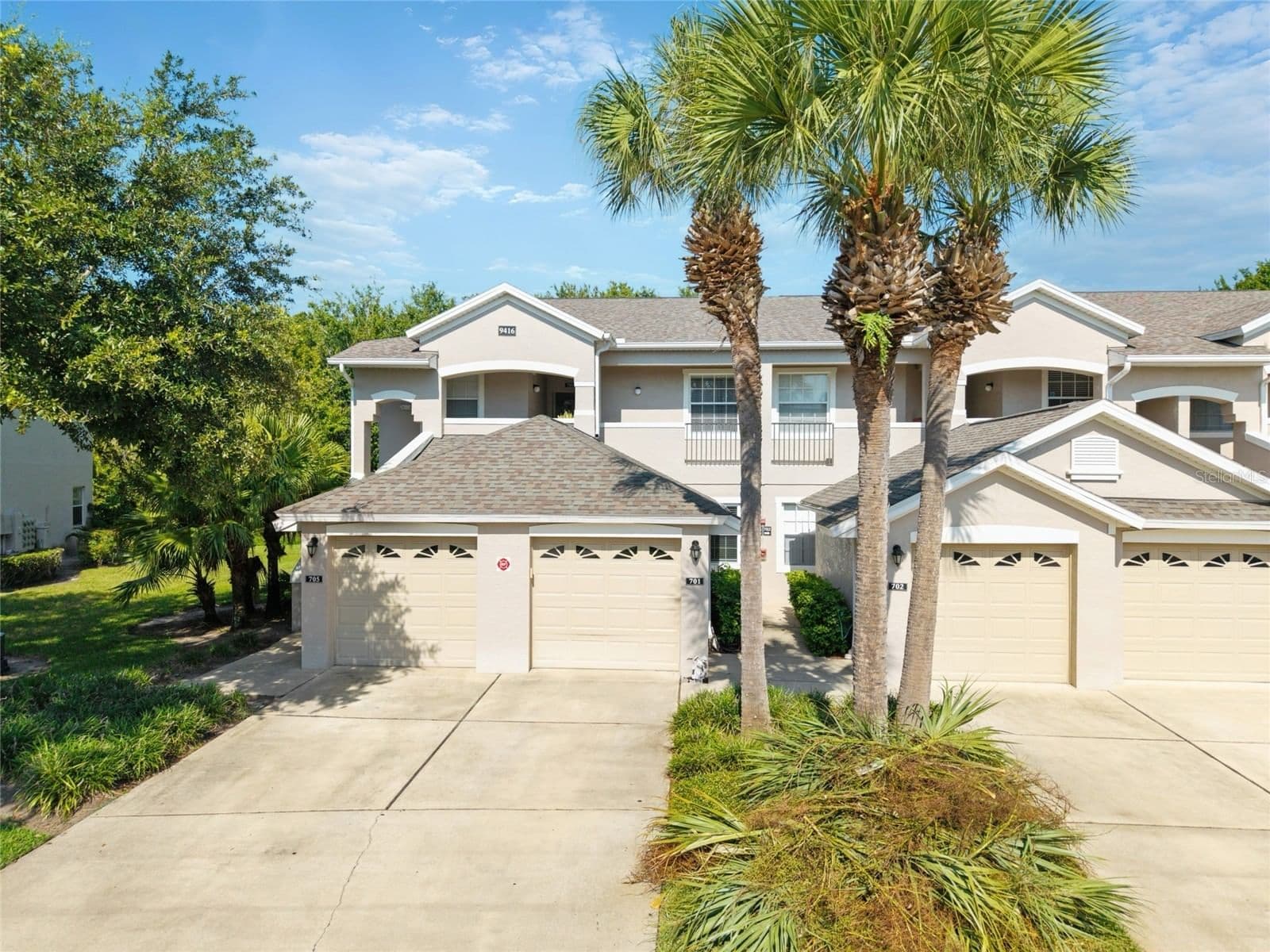 9416 MYRTLE CREEK 2