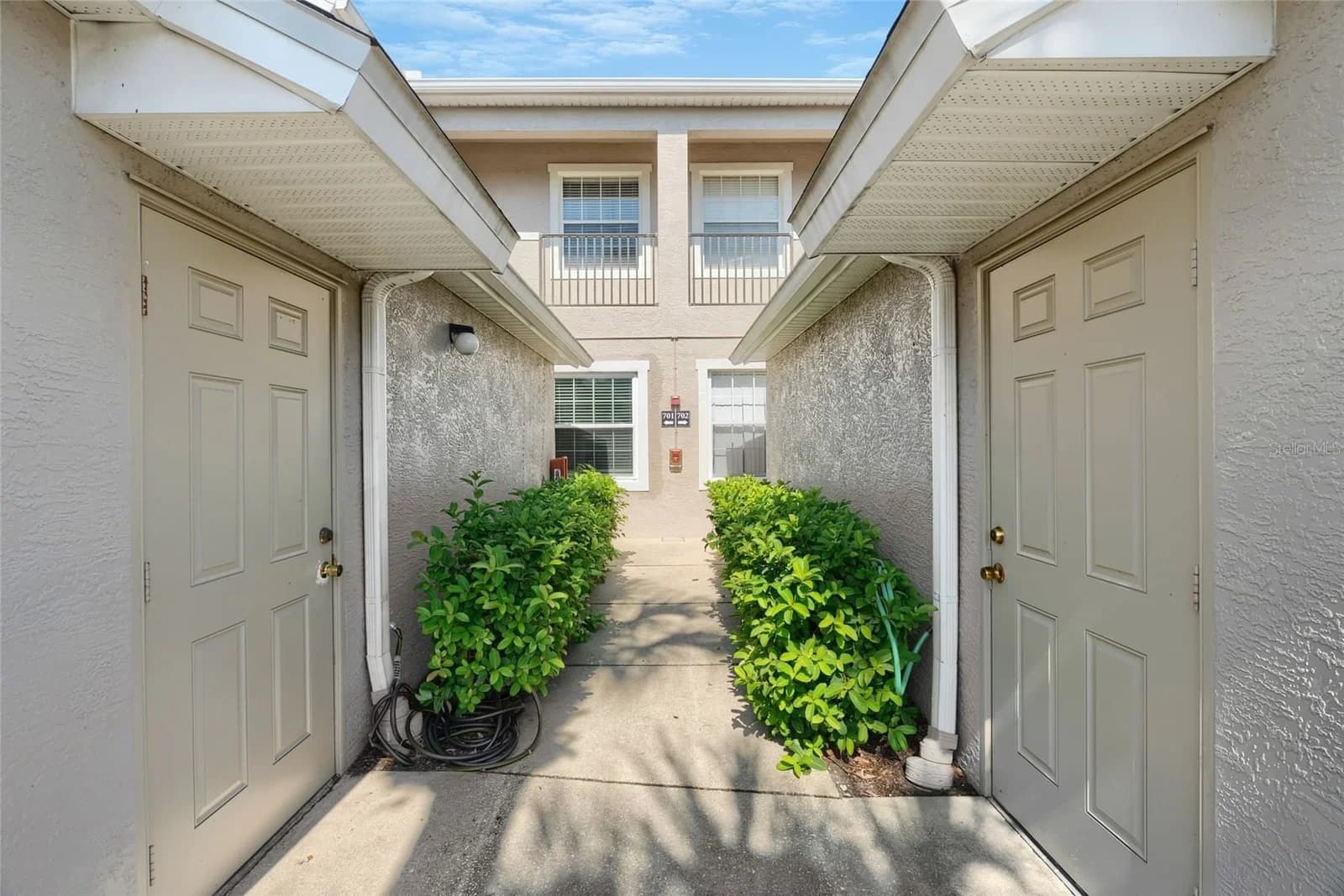 9416 MYRTLE CREEK 3