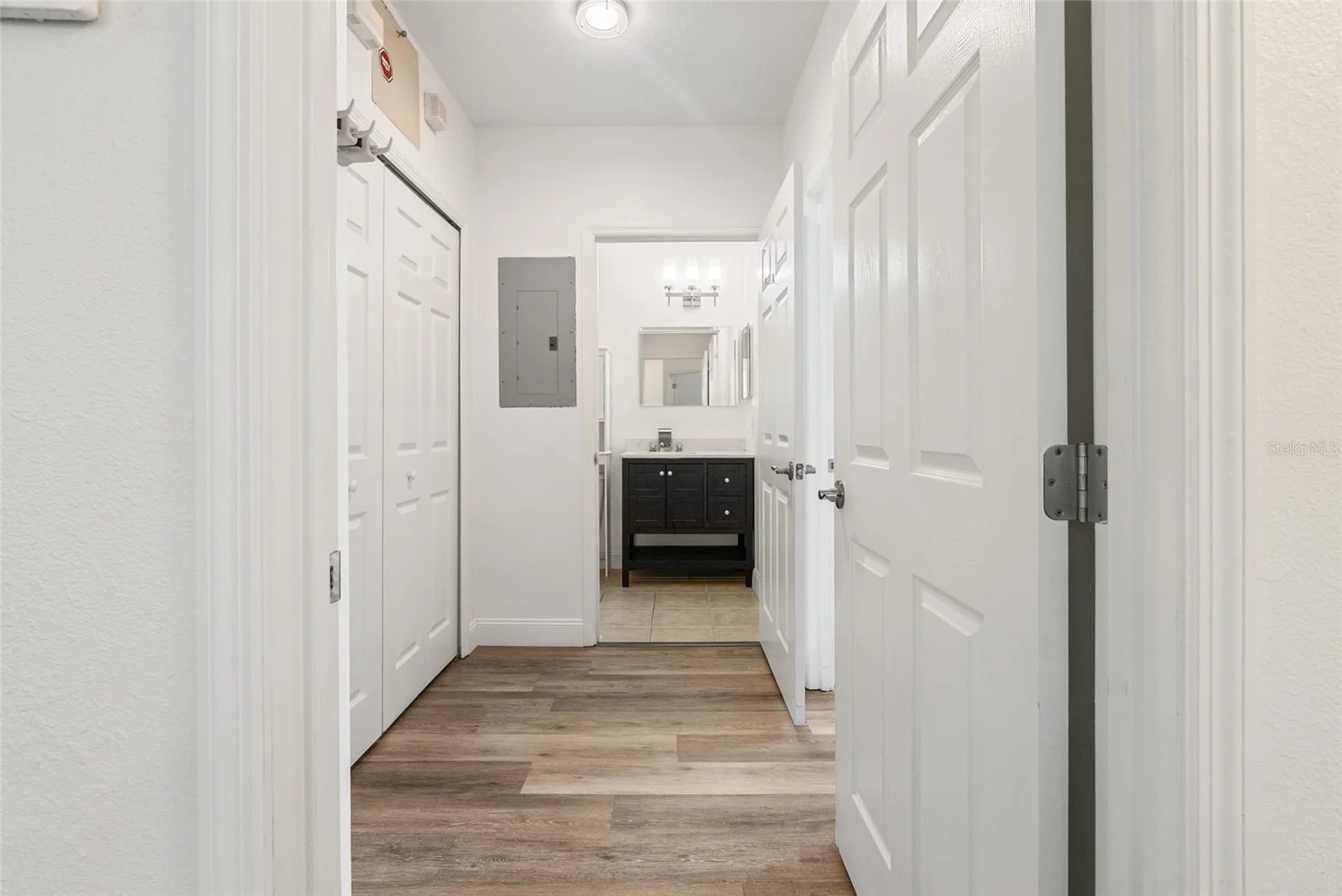 9416 MYRTLE CREEK 4