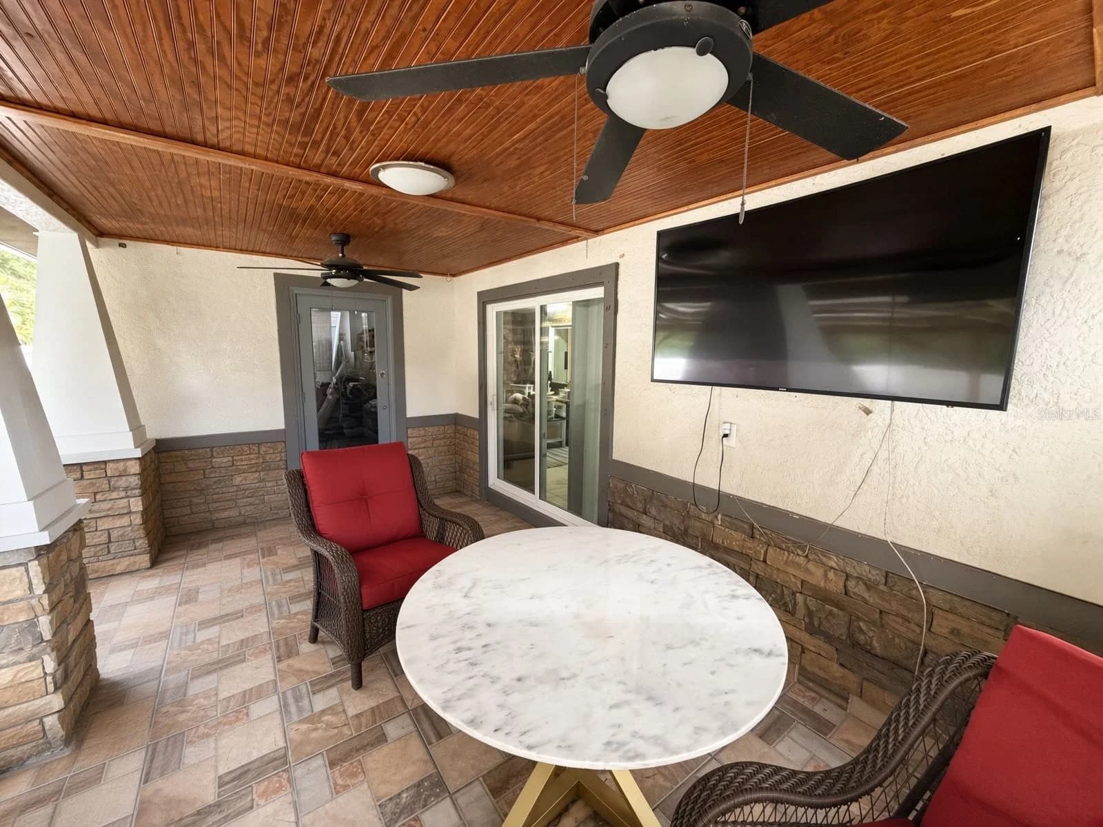3010 STILLWATER 5
