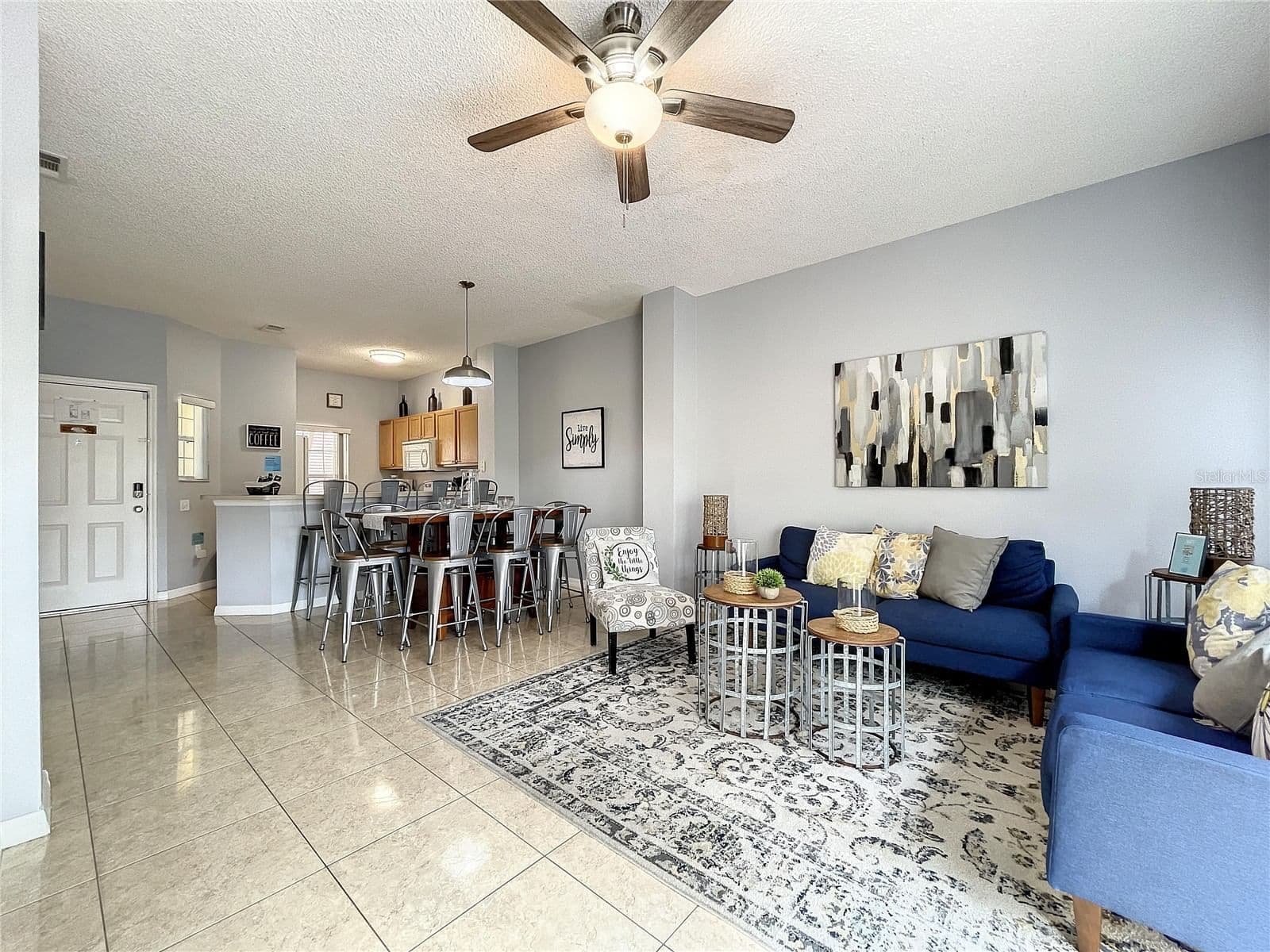 123 POMPANO BEACH 3