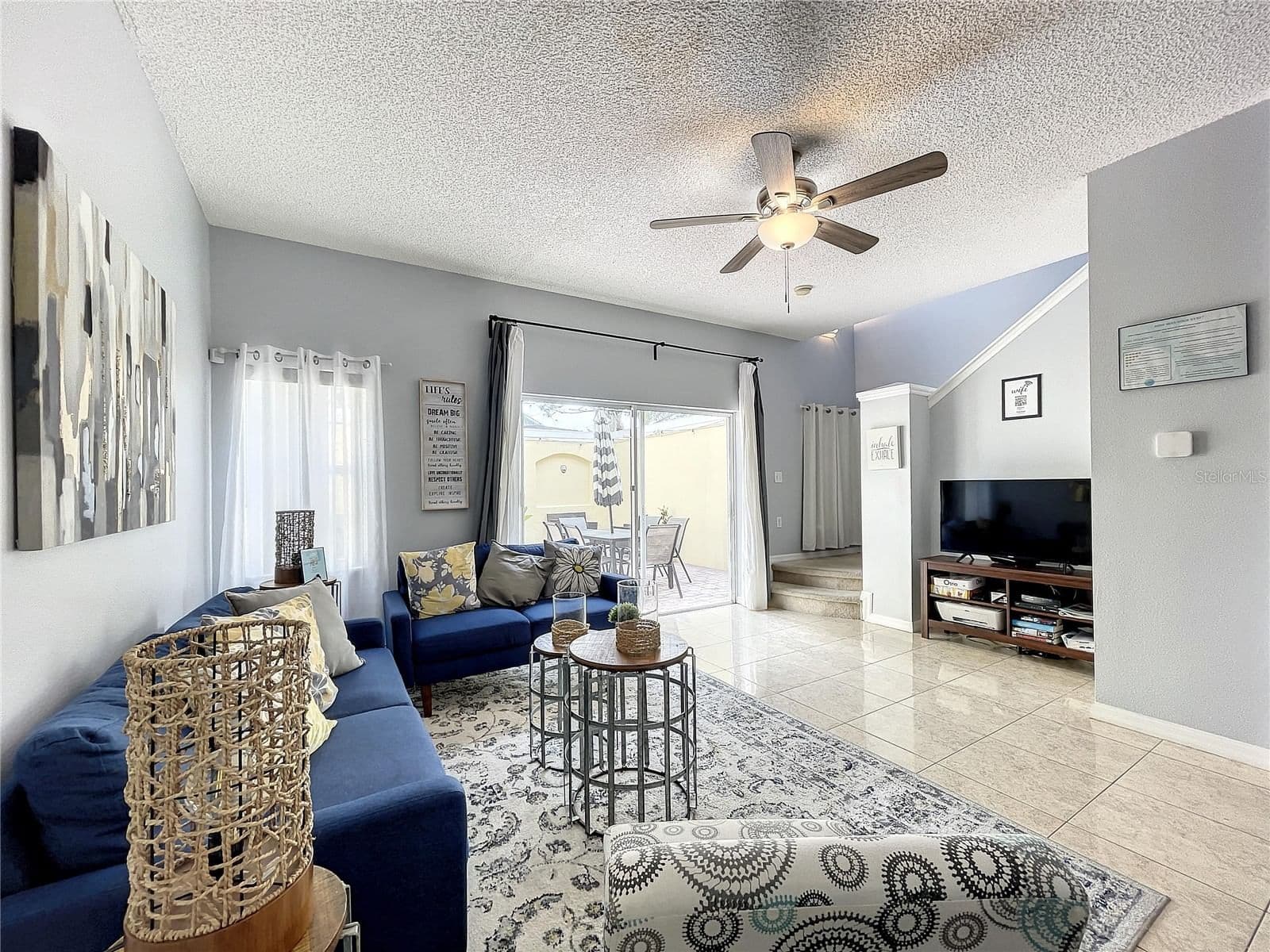 123 POMPANO BEACH 4