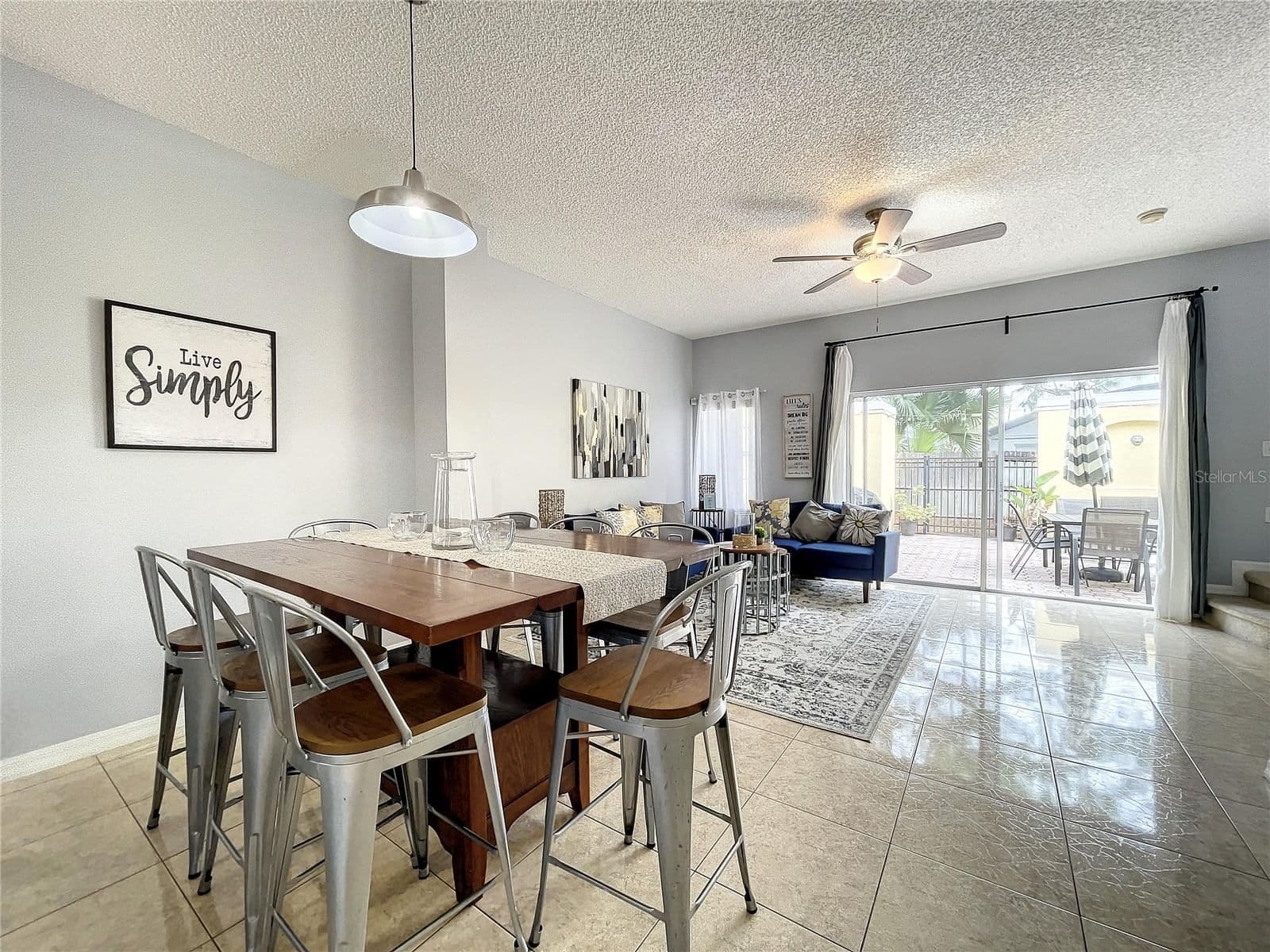 123 POMPANO BEACH 5