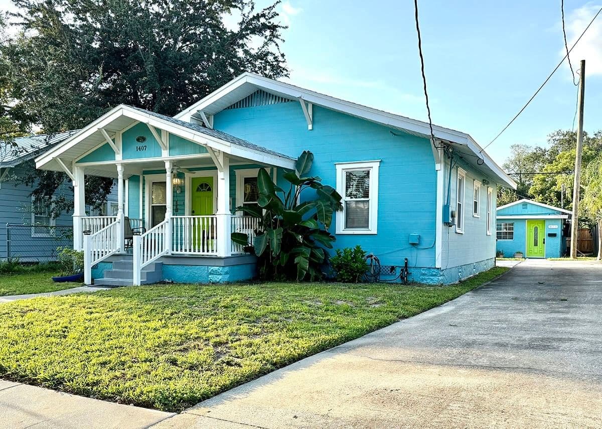 1407 RIDGEWOOD 2