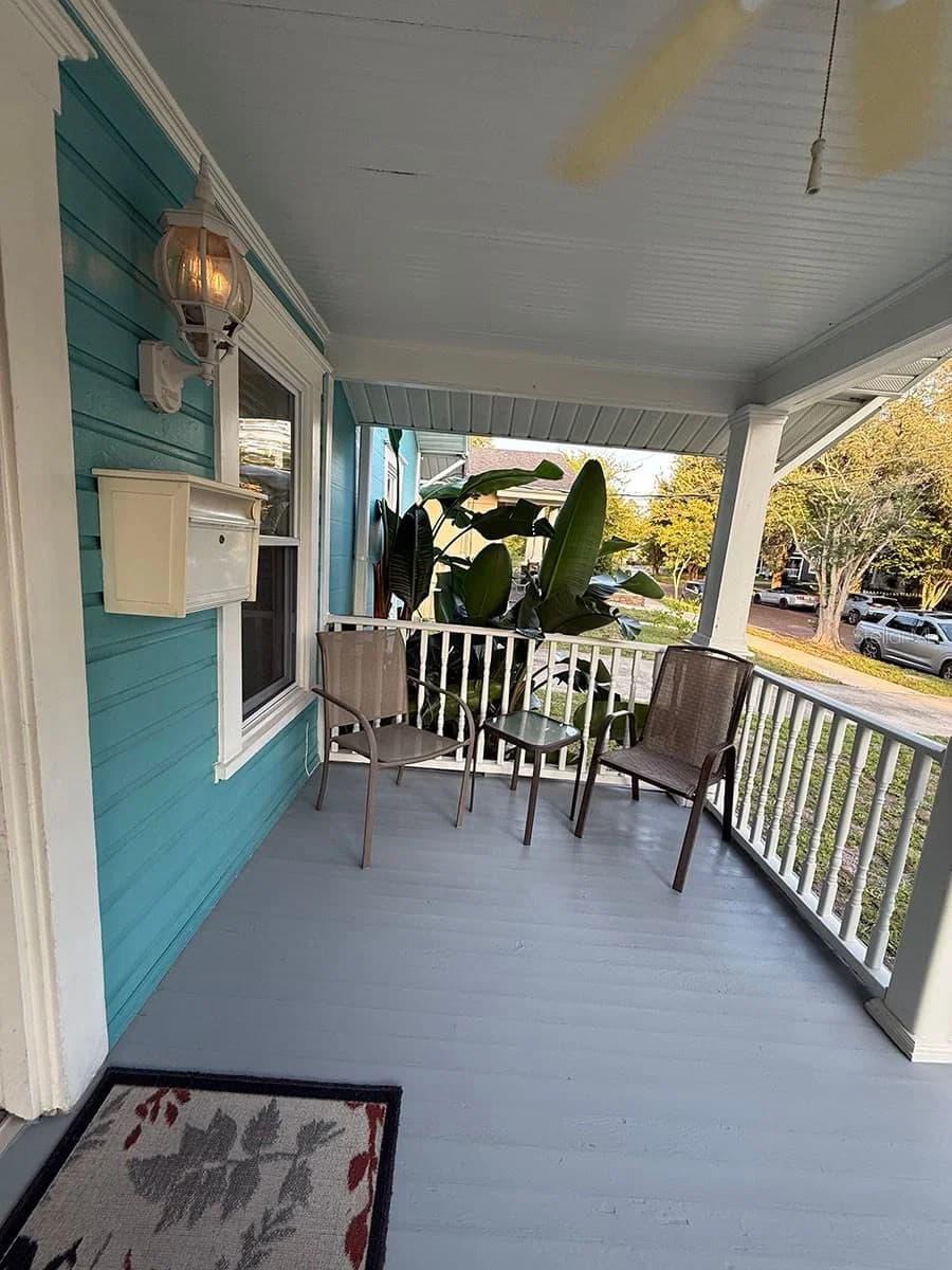 1407 RIDGEWOOD 5