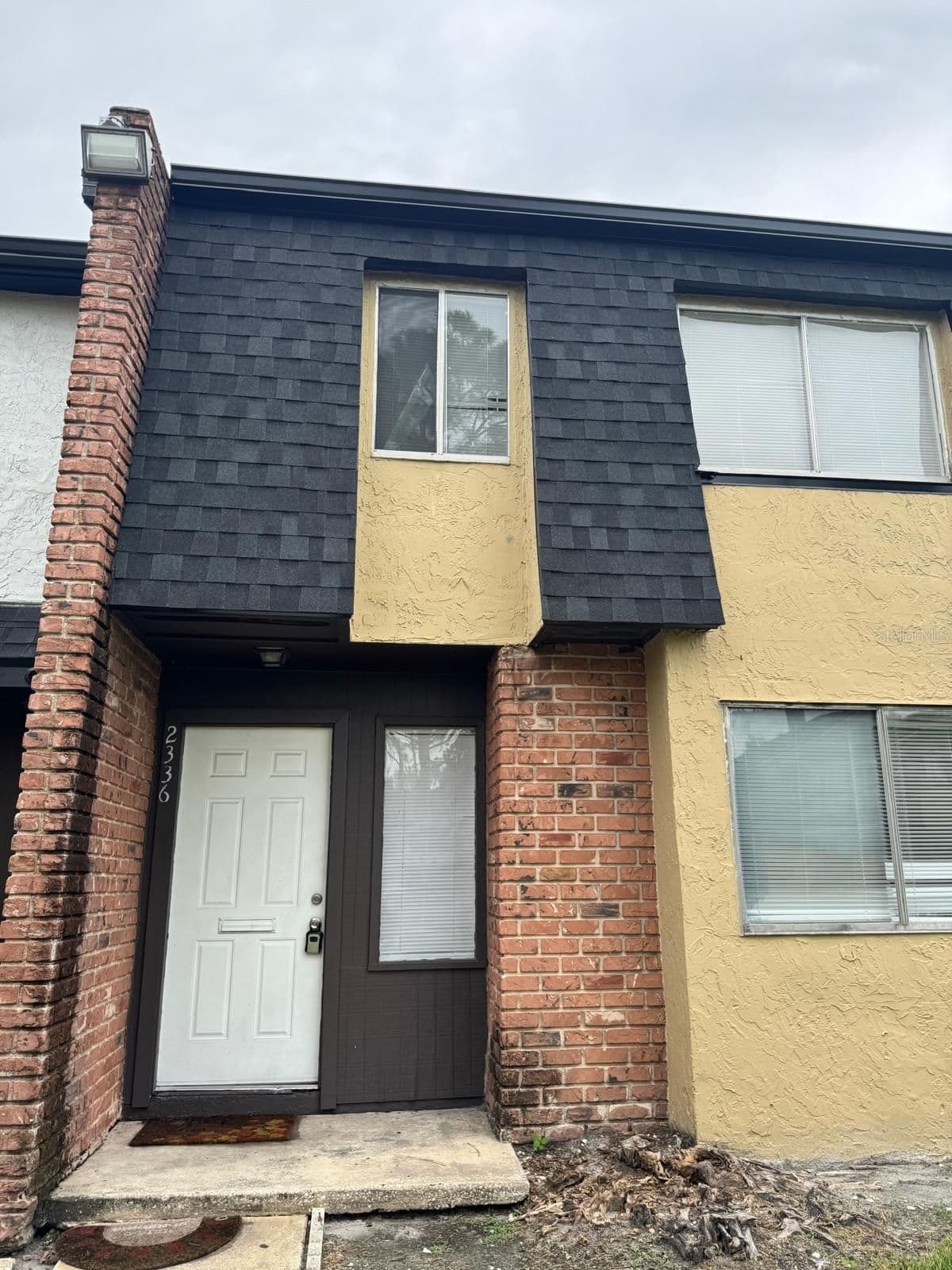 2336 HUNTINGTON GREEN Court #90, Orlando, FL 32839