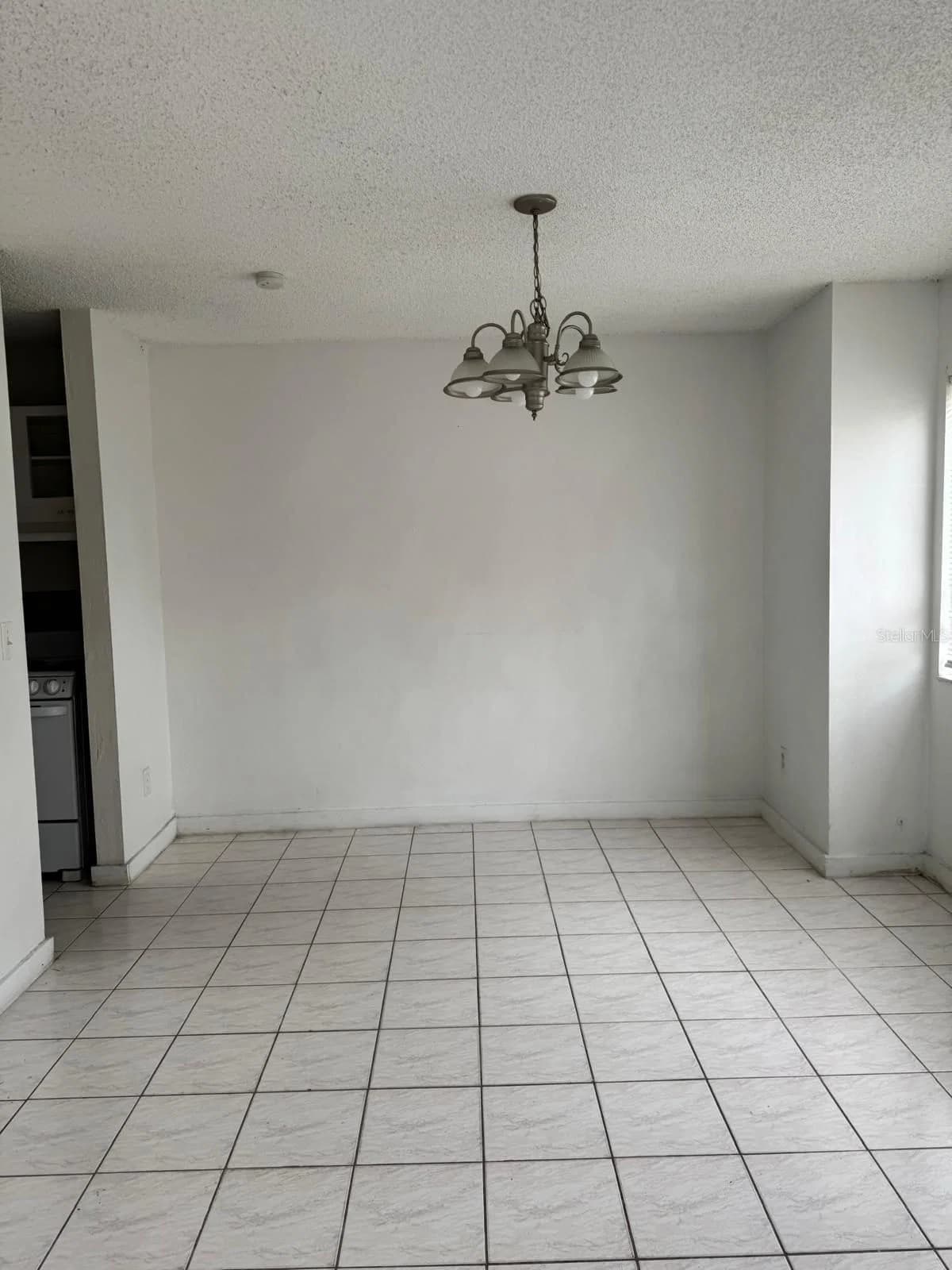 2336 HUNTINGTON GREEN Court #90, Orlando, FL 32839 3