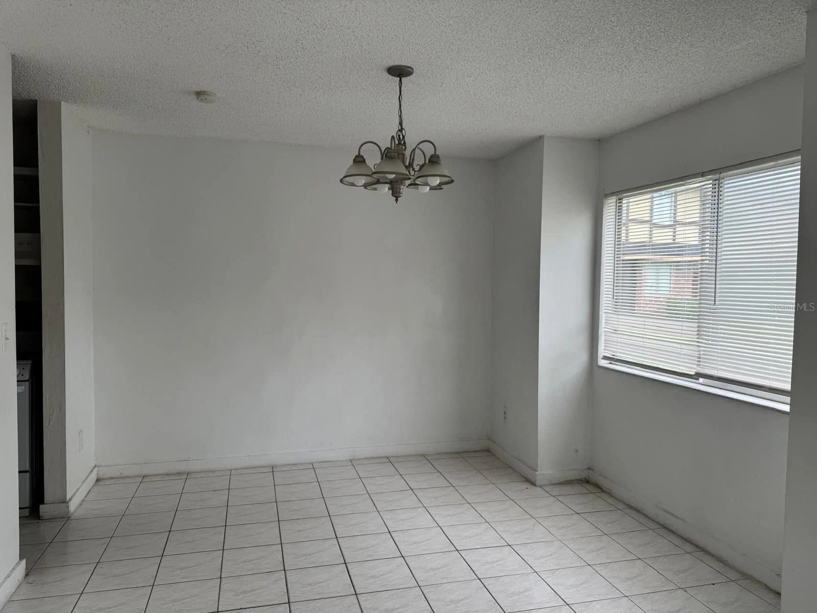 2336 HUNTINGTON GREEN Court #90 4