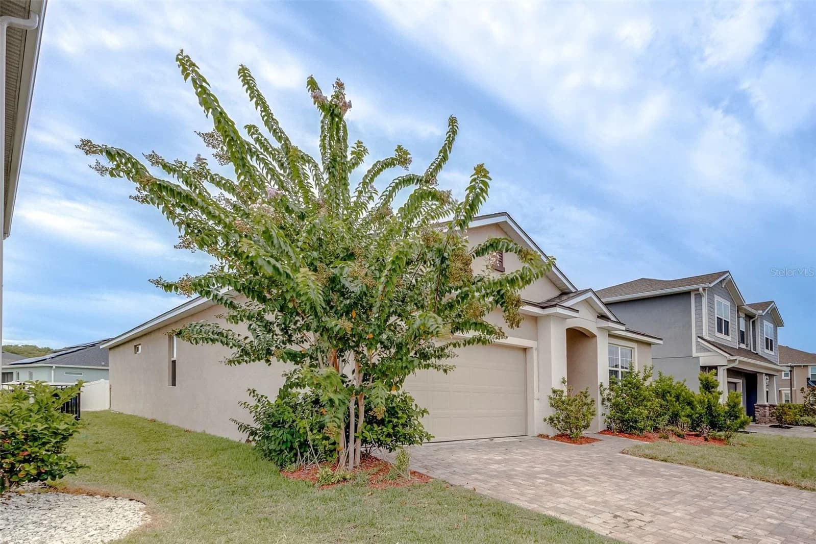 7910 WATERFIELD 2