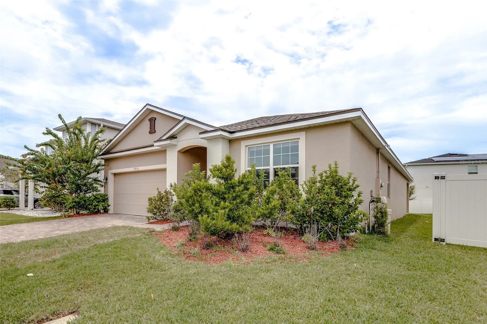 7910 WATERFIELD 3