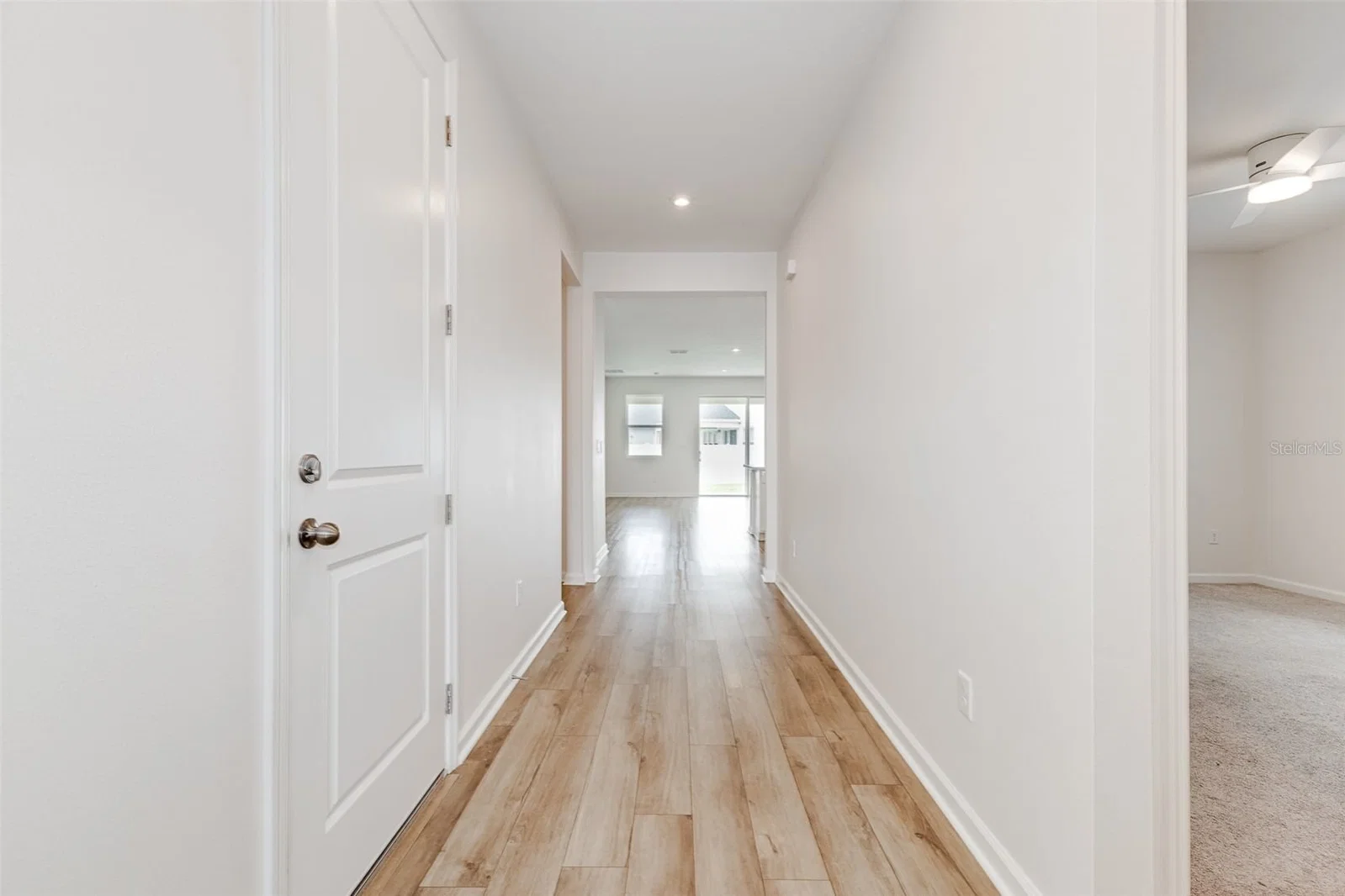 7910 WATERFIELD 4
