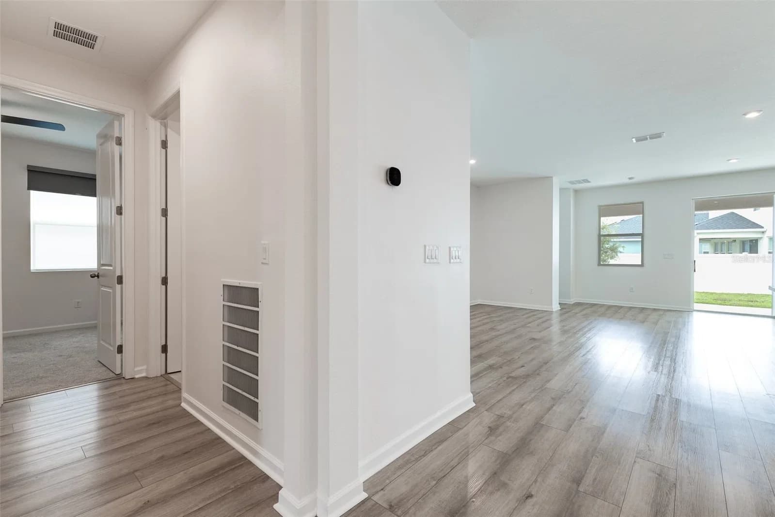 7910 WATERFIELD 5